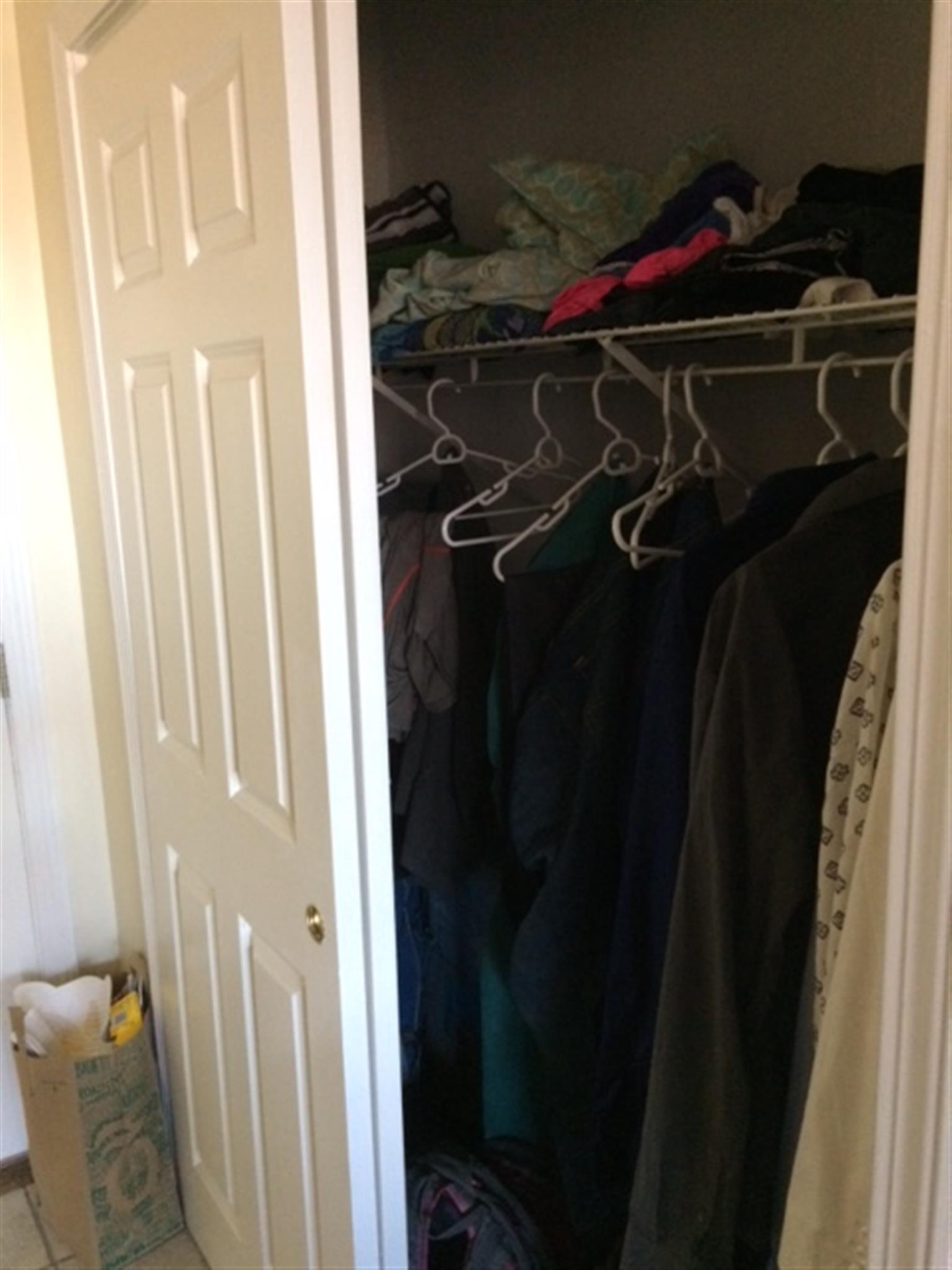 15 Pearl St, Central Square