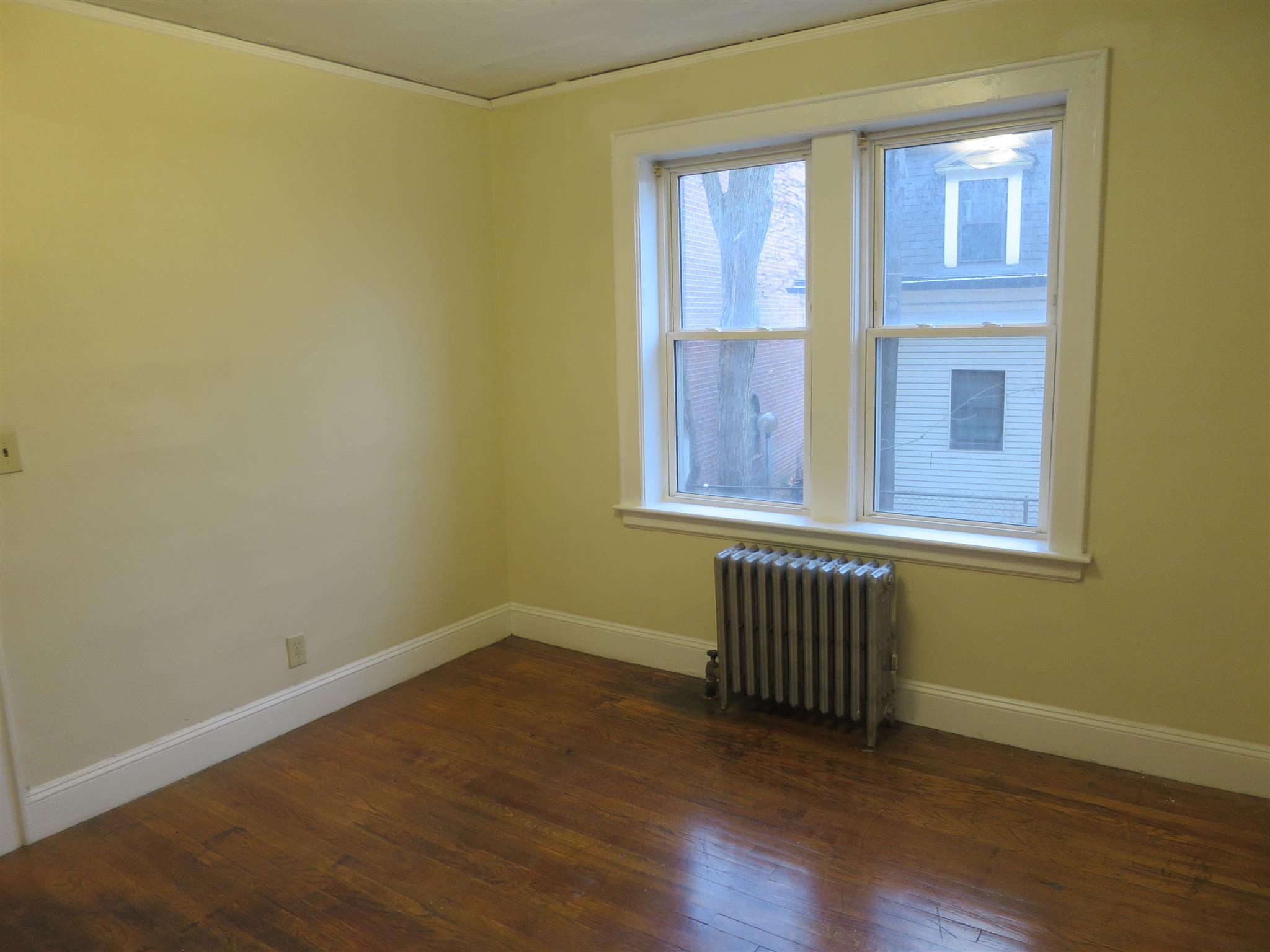 4 Cogswell Ave, Porter Square