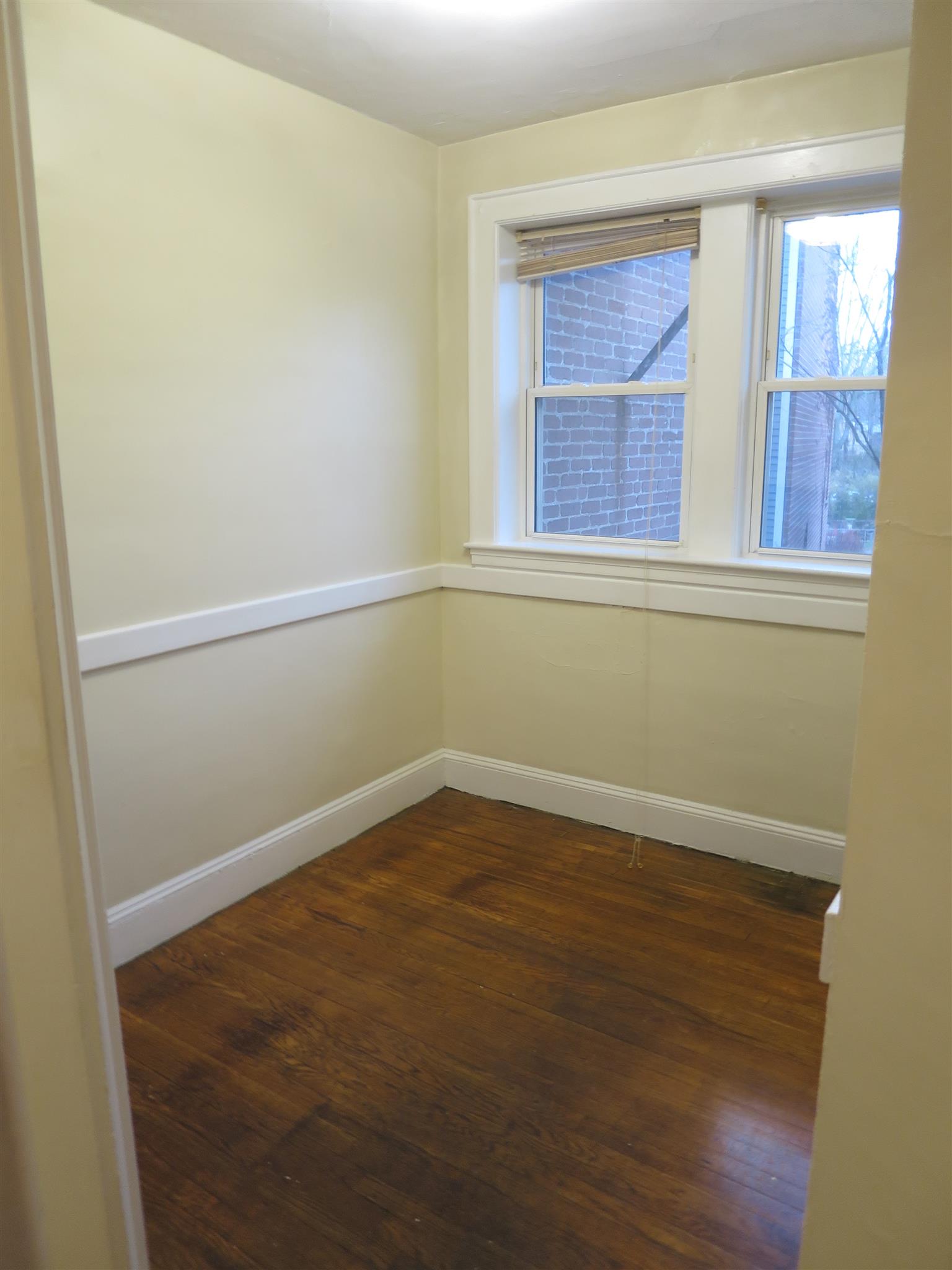 4 Cogswell Ave, Porter Square