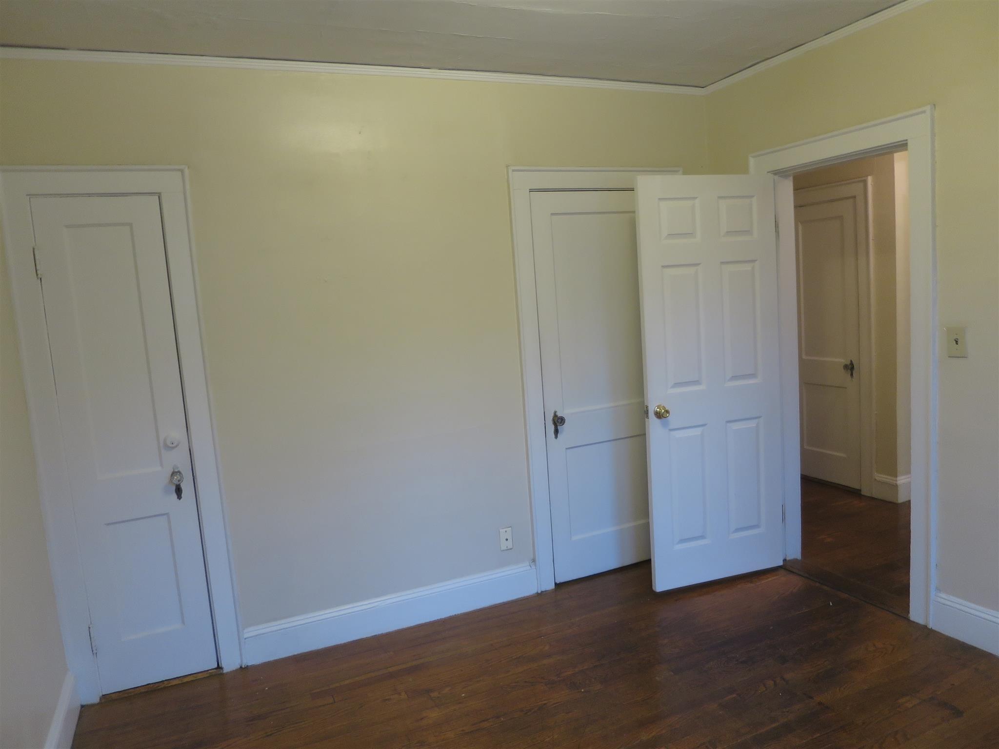 4 Cogswell Ave, Porter Square