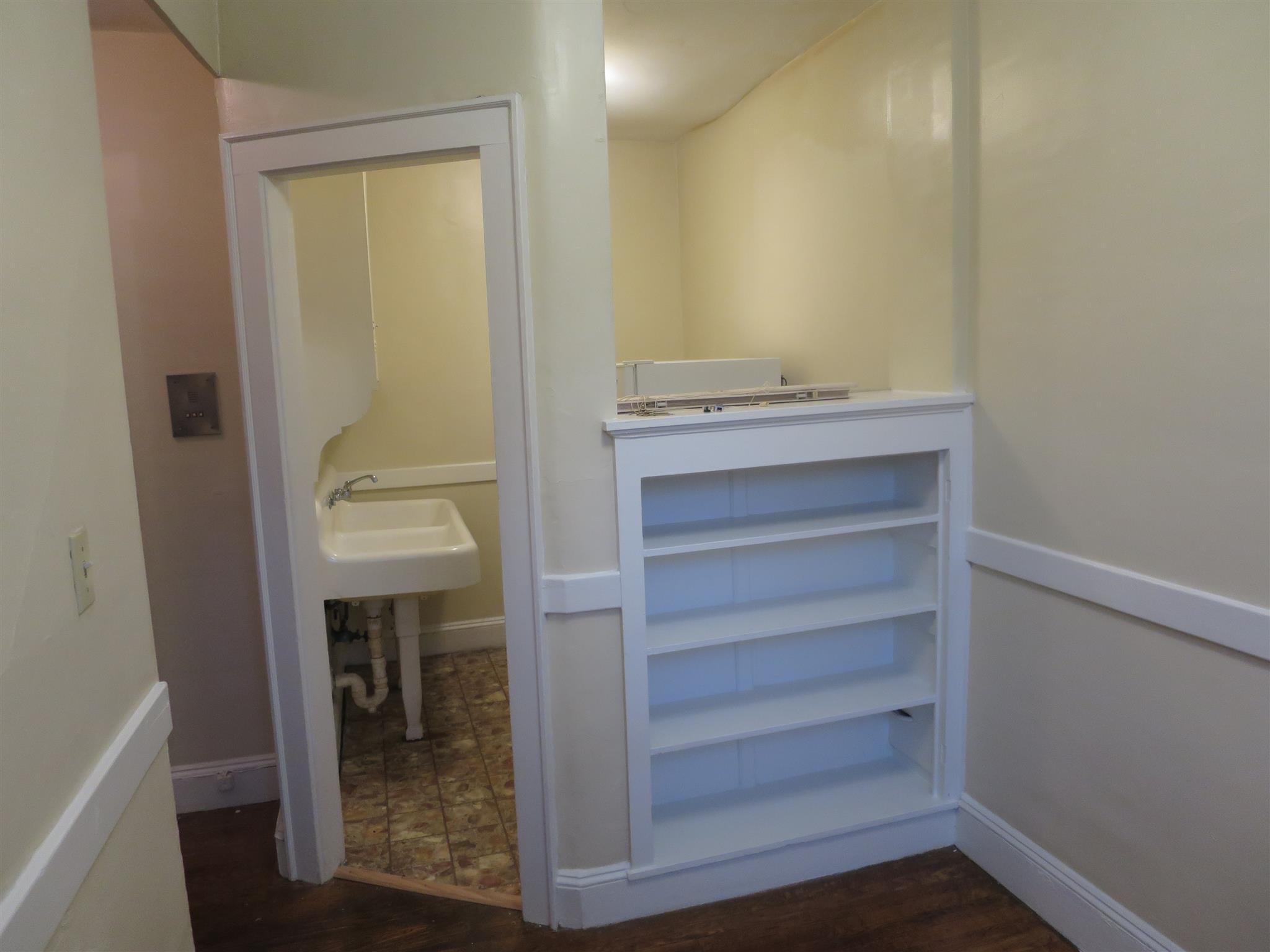 4 Cogswell Ave, Porter Square