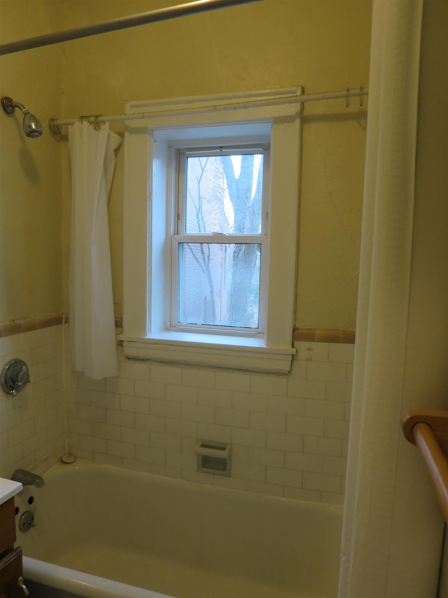 4 Cogswell Ave, Porter Square