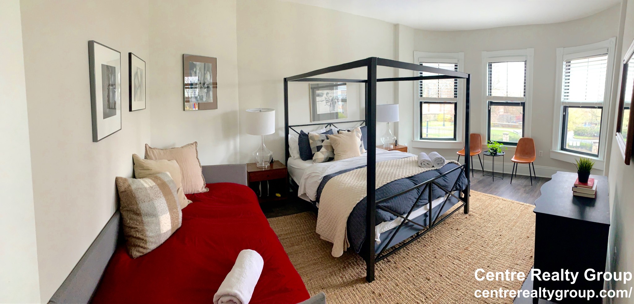 1516 Tremont St, Mission Hill