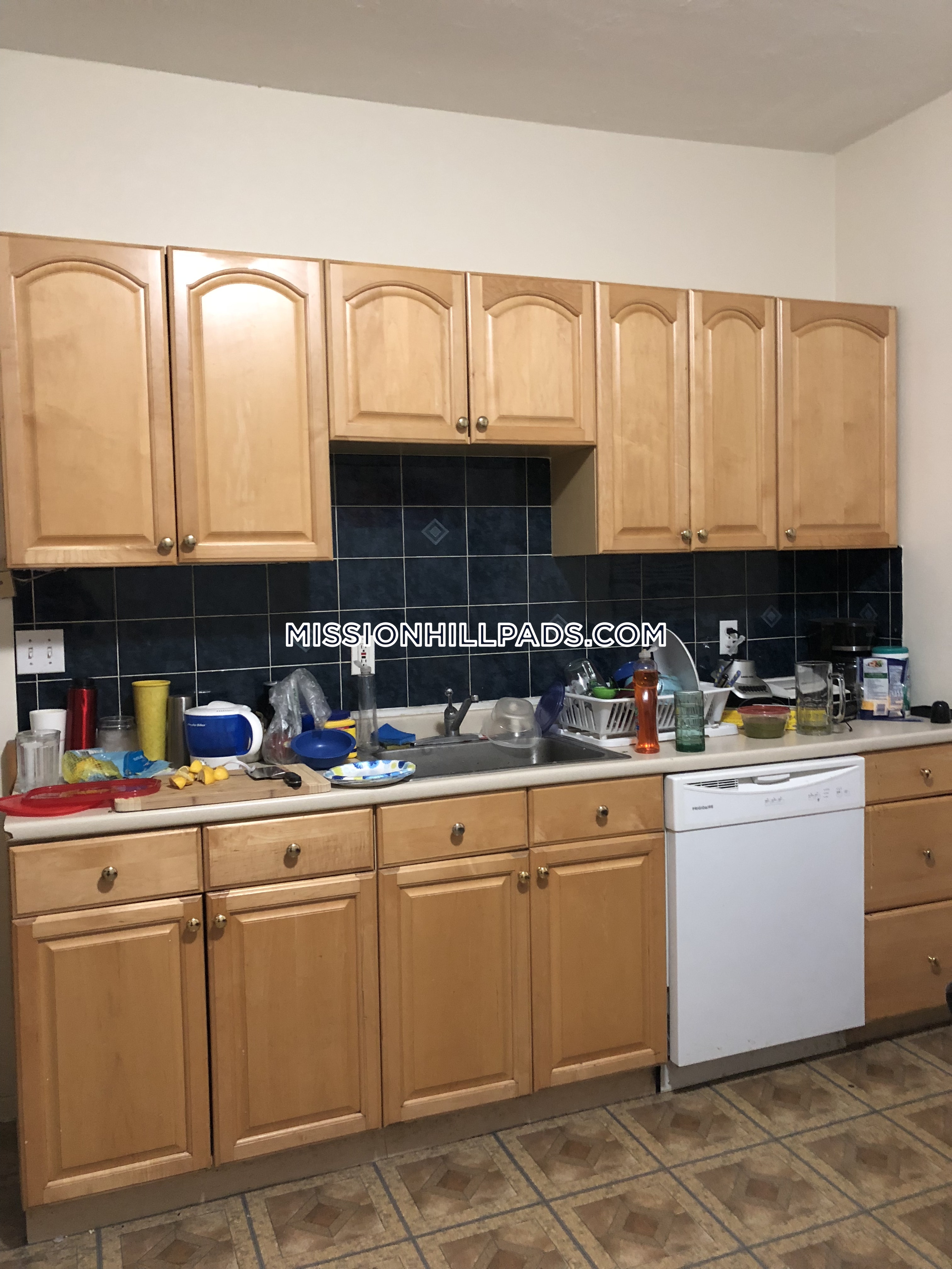 34 Darling St, Mission Hill