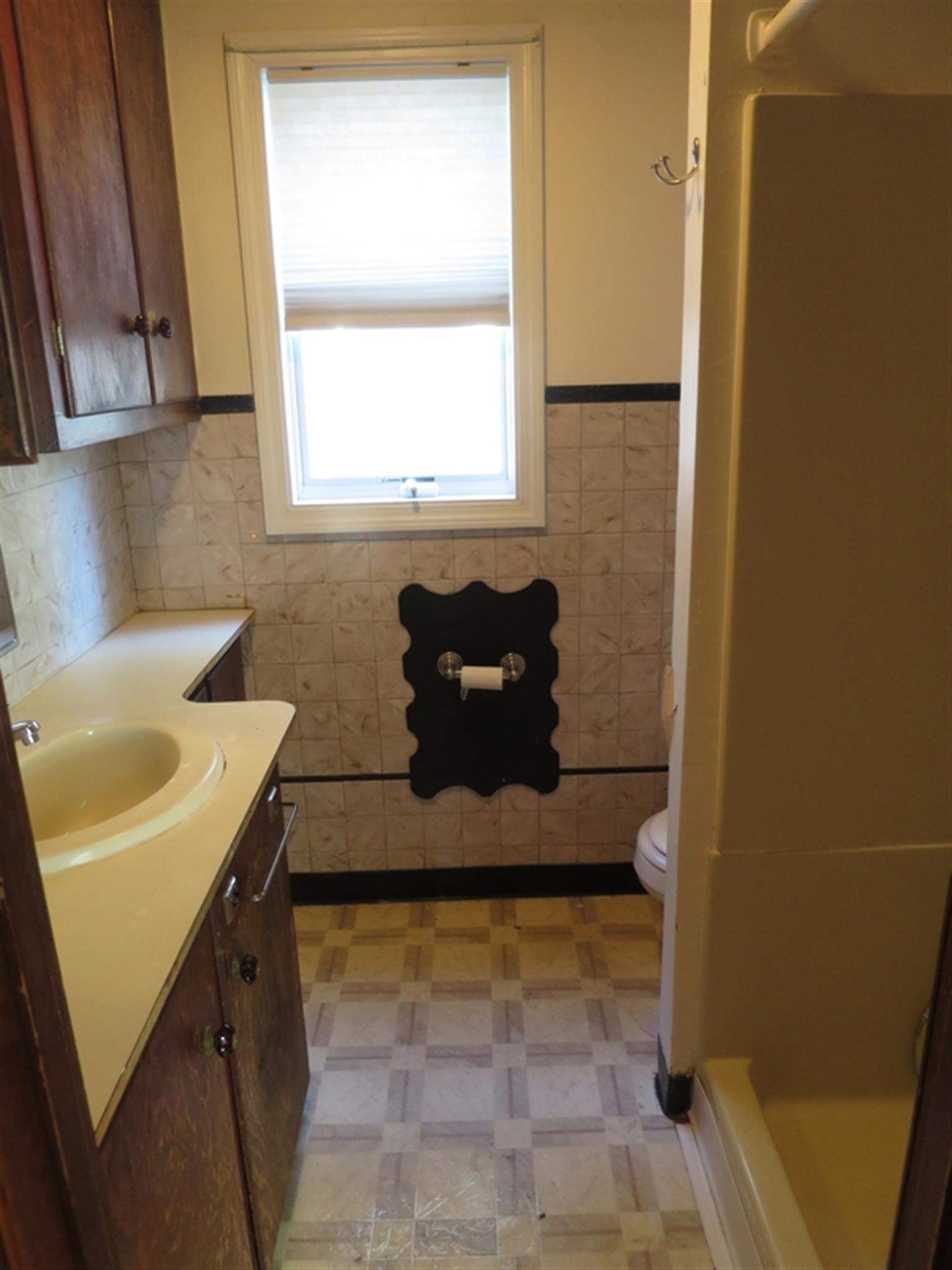 3 Belmont Ct, North Cambridge