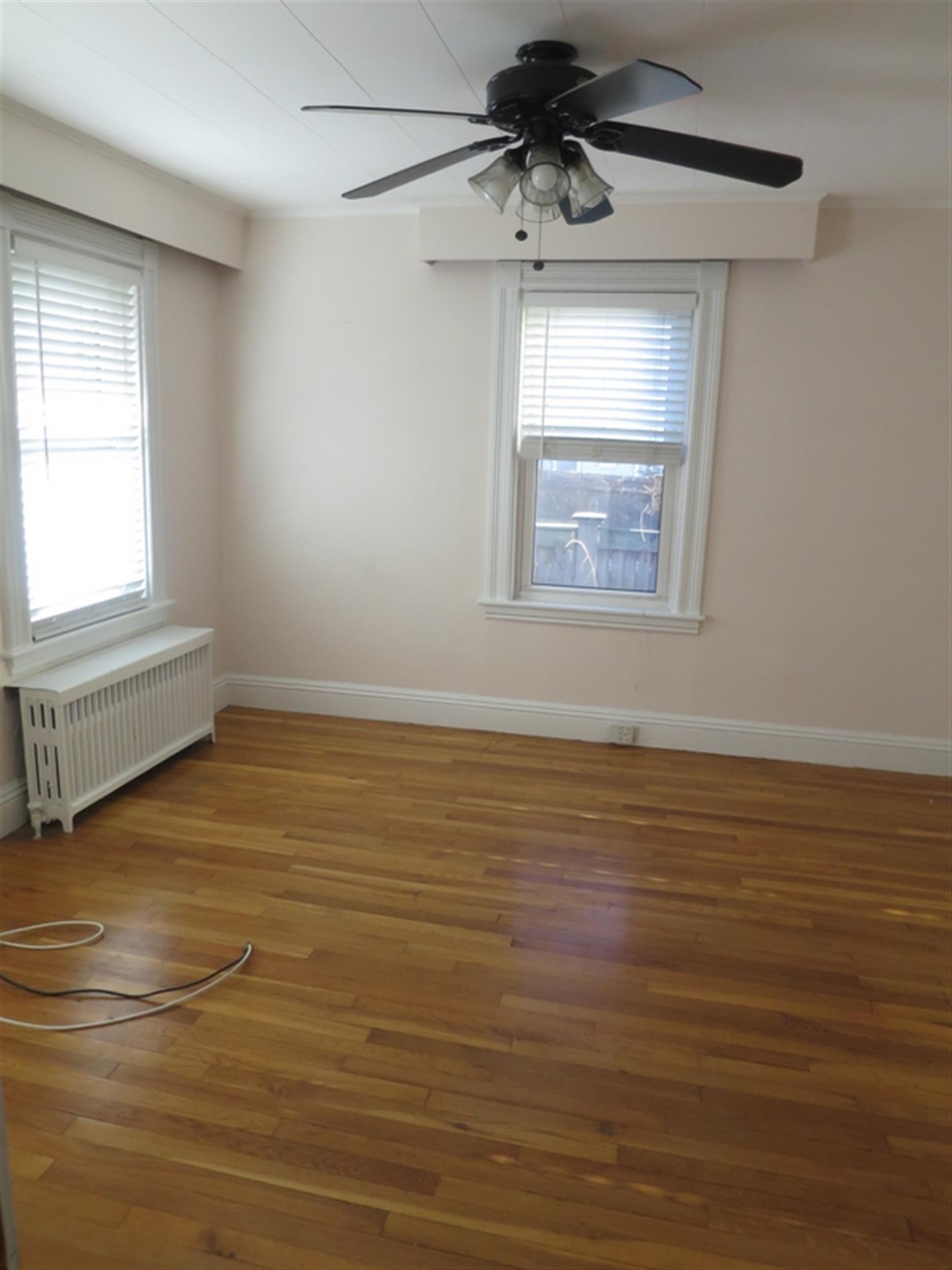 3 Belmont Ct, North Cambridge