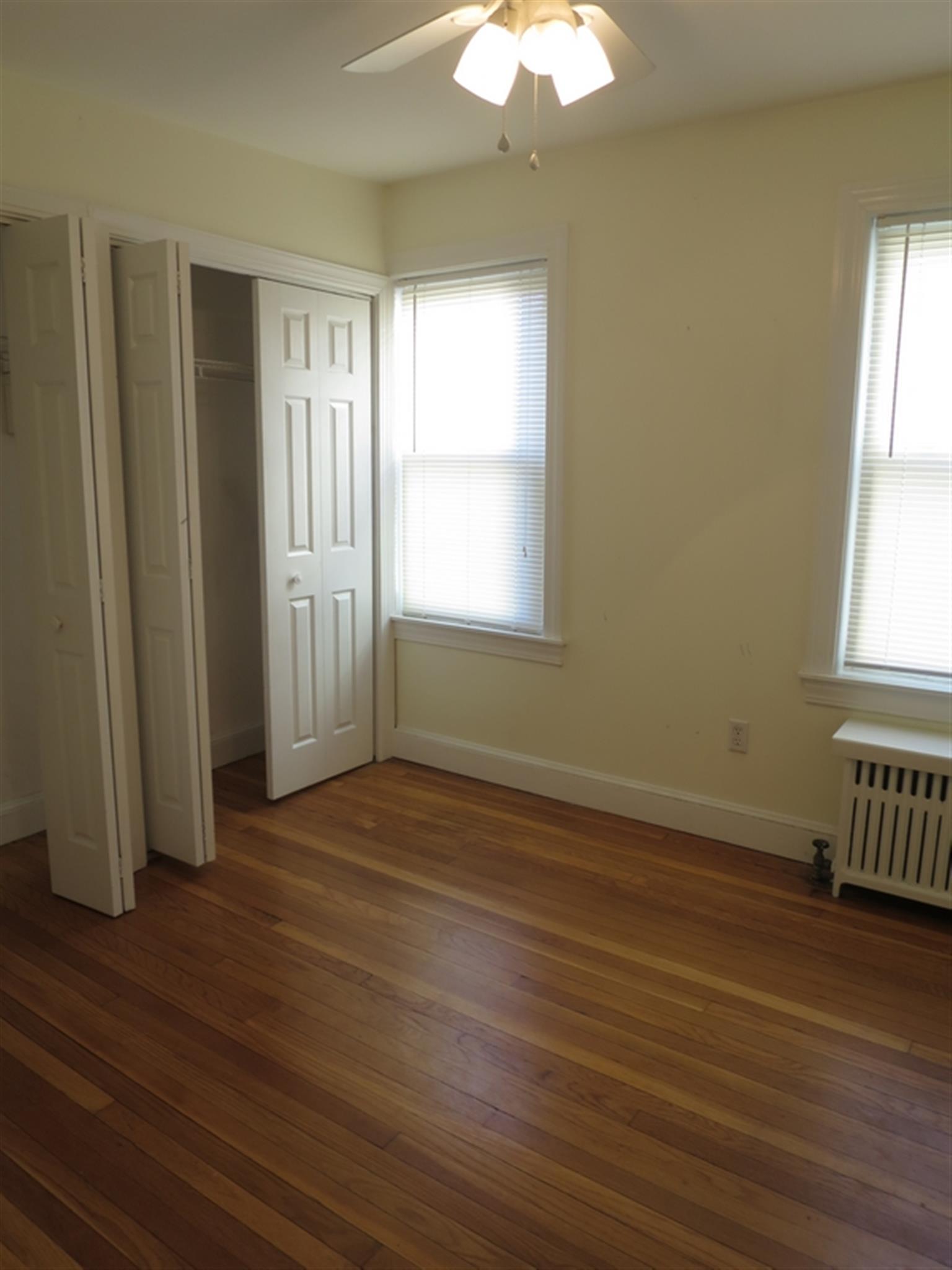 3 Belmont Ct, North Cambridge