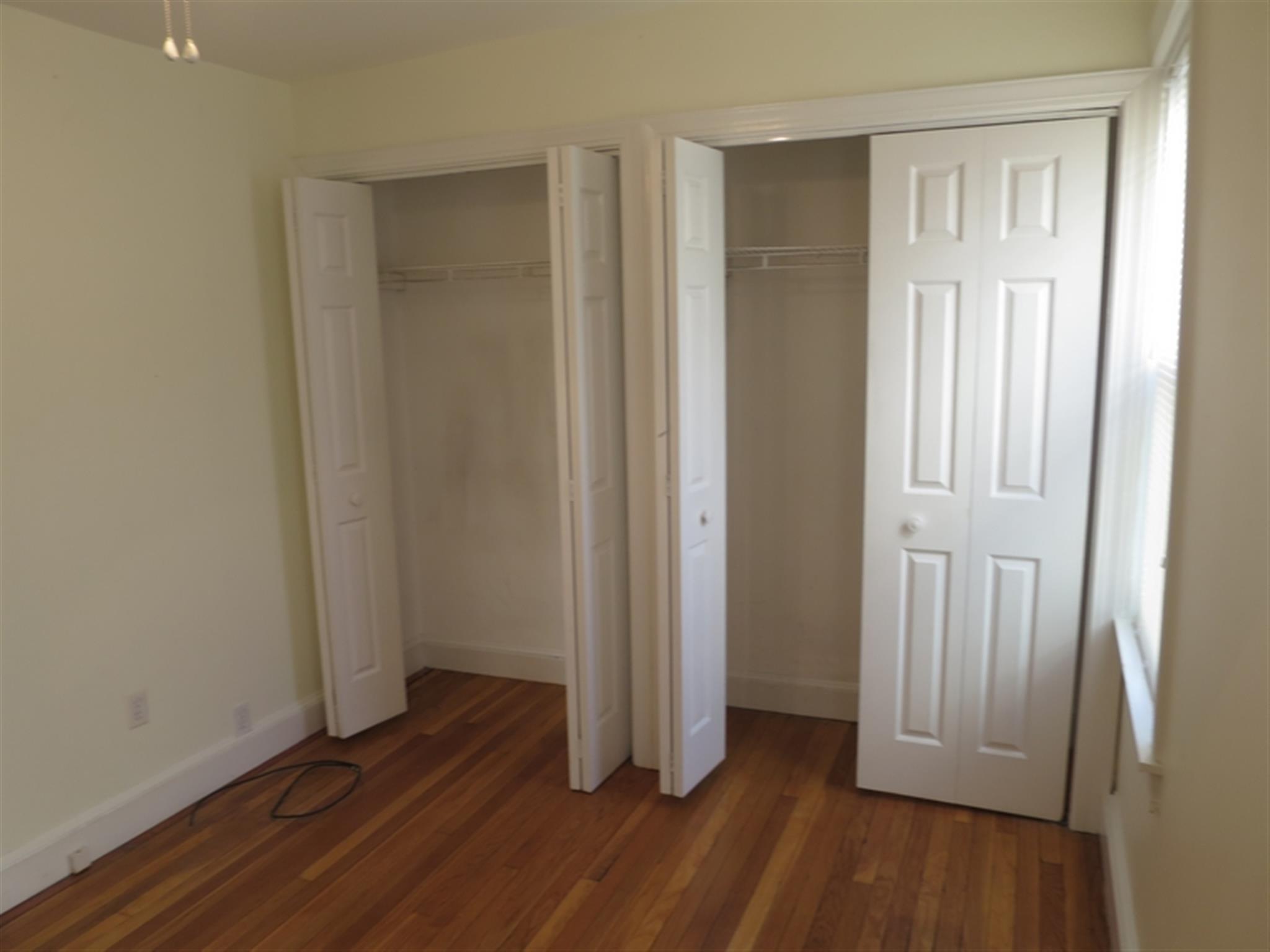 3 Belmont Ct, North Cambridge