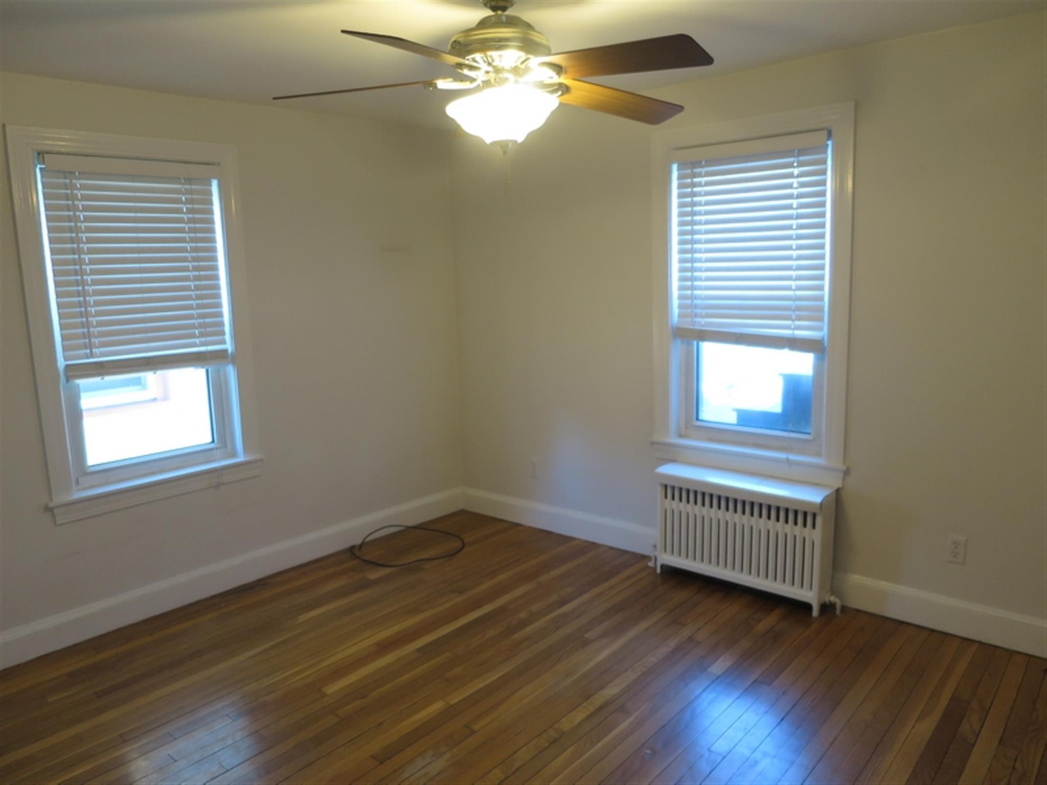 3 Belmont Ct, North Cambridge