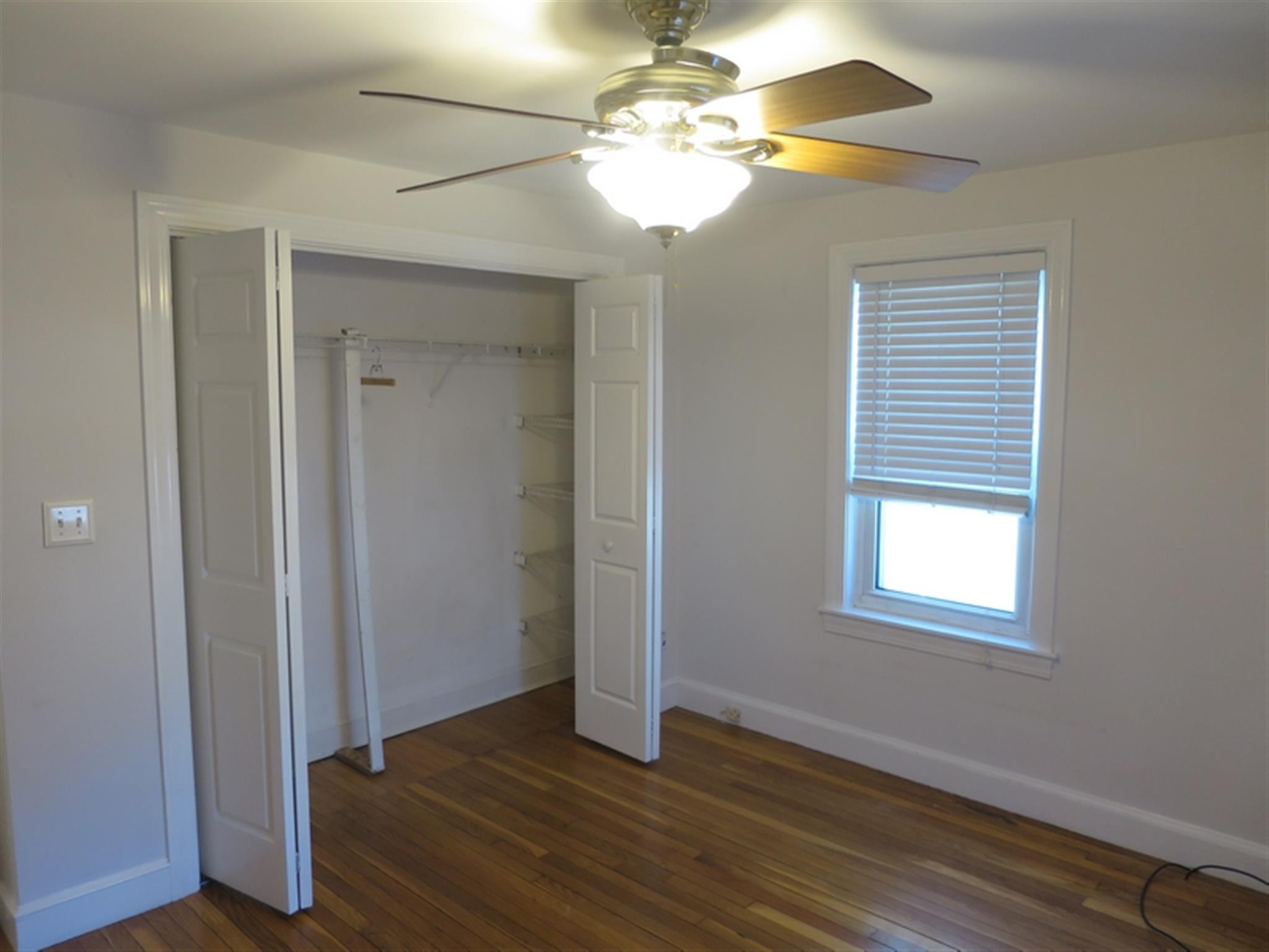 3 Belmont Ct, North Cambridge