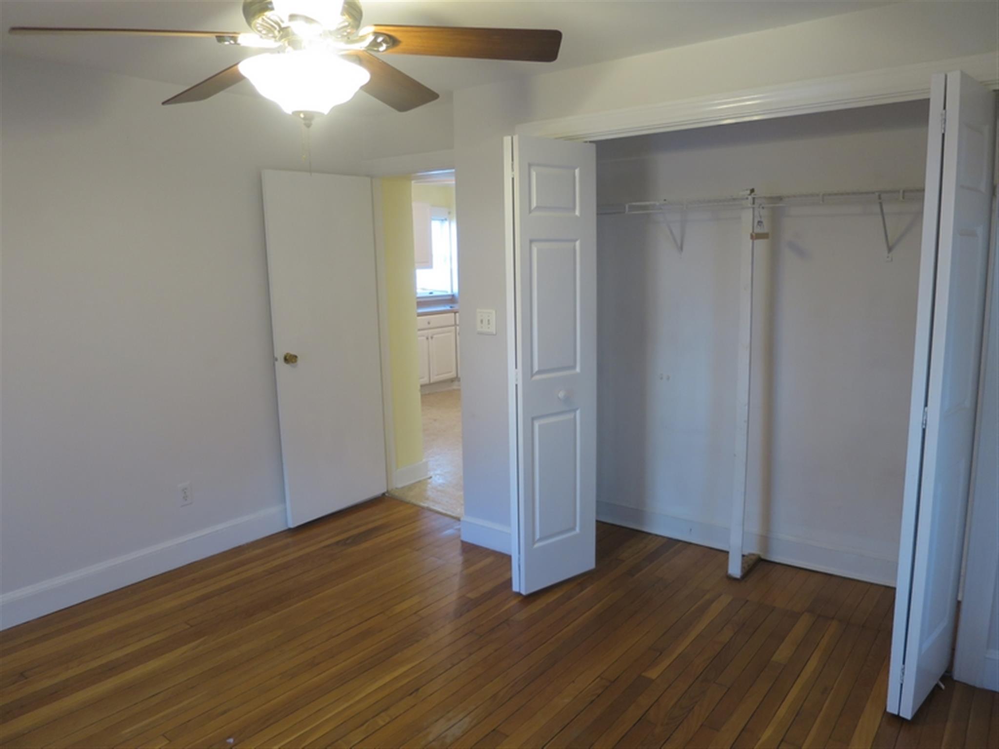 3 Belmont Ct, North Cambridge