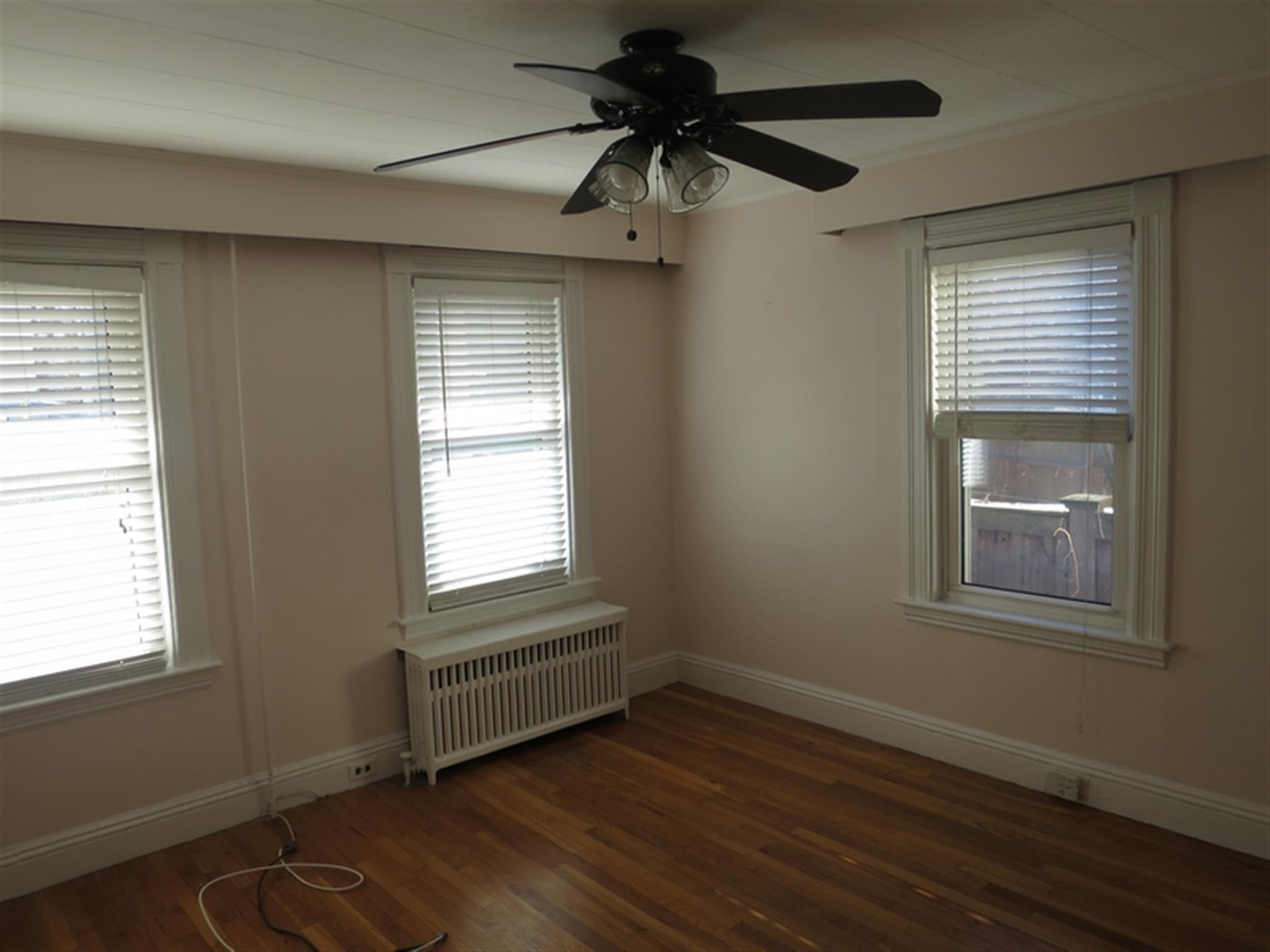 3 Belmont Ct, North Cambridge