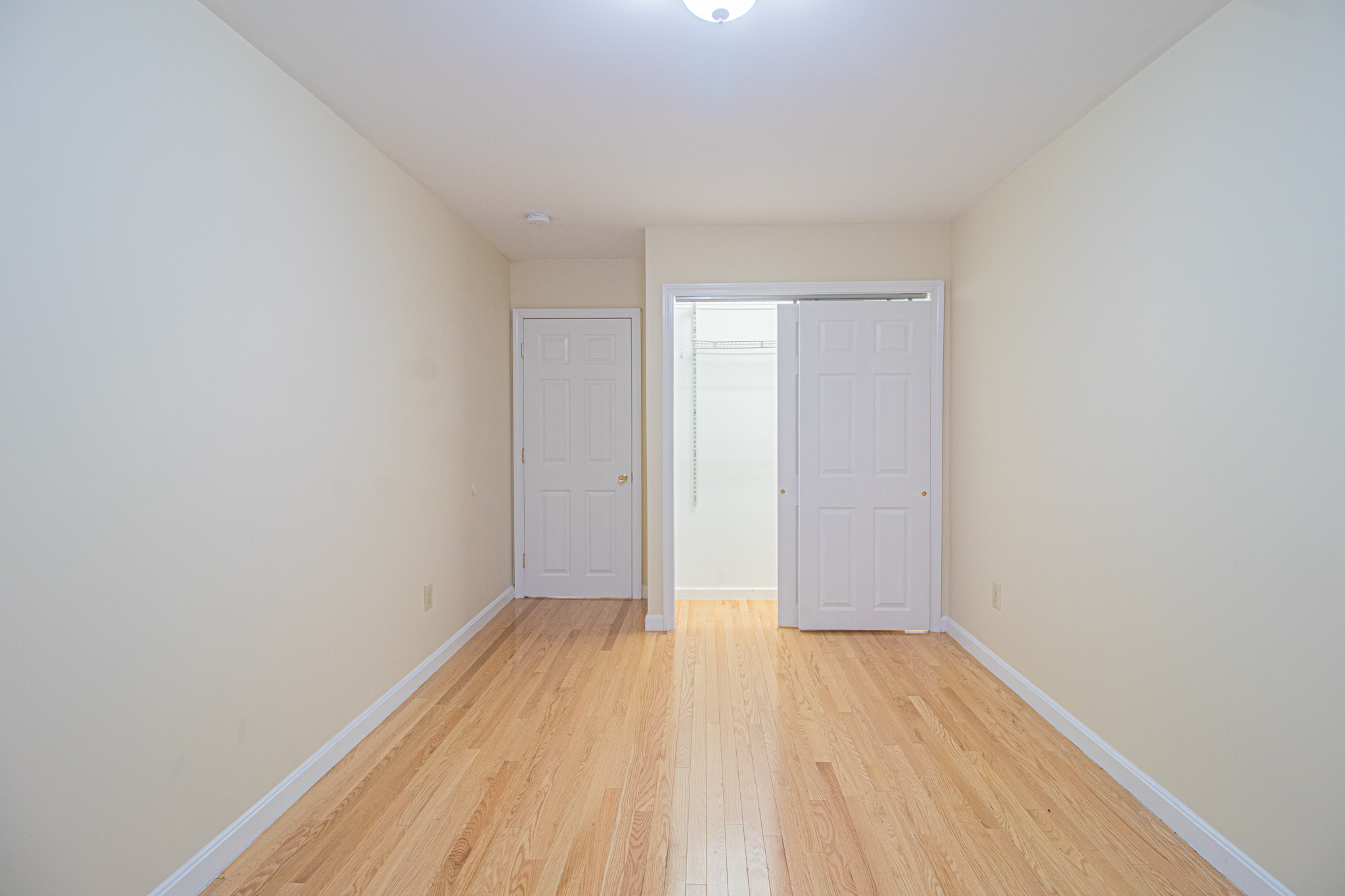 152 Salem St, West End