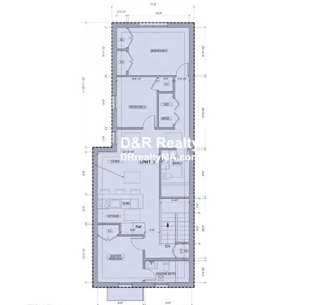 152 Trenton St, East Boston