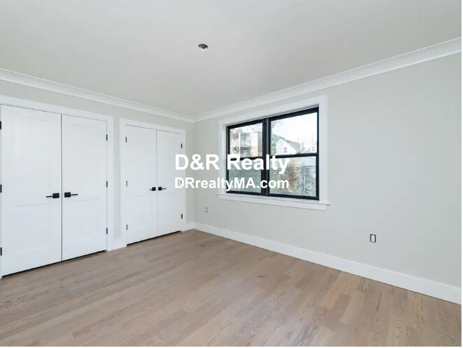 152 Trenton St, East Boston