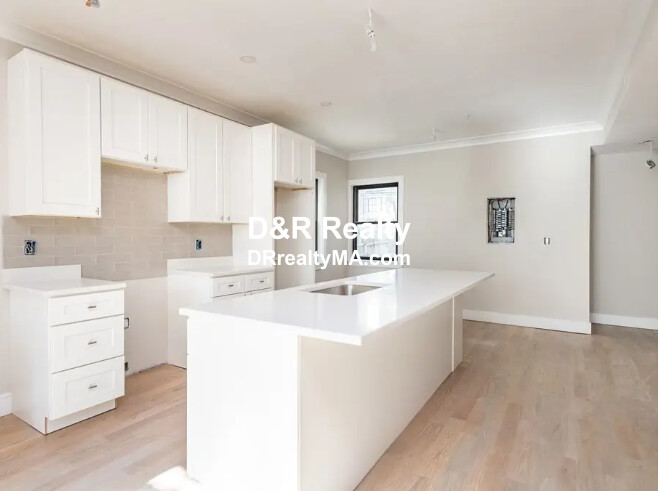 152 Trenton St, East Boston