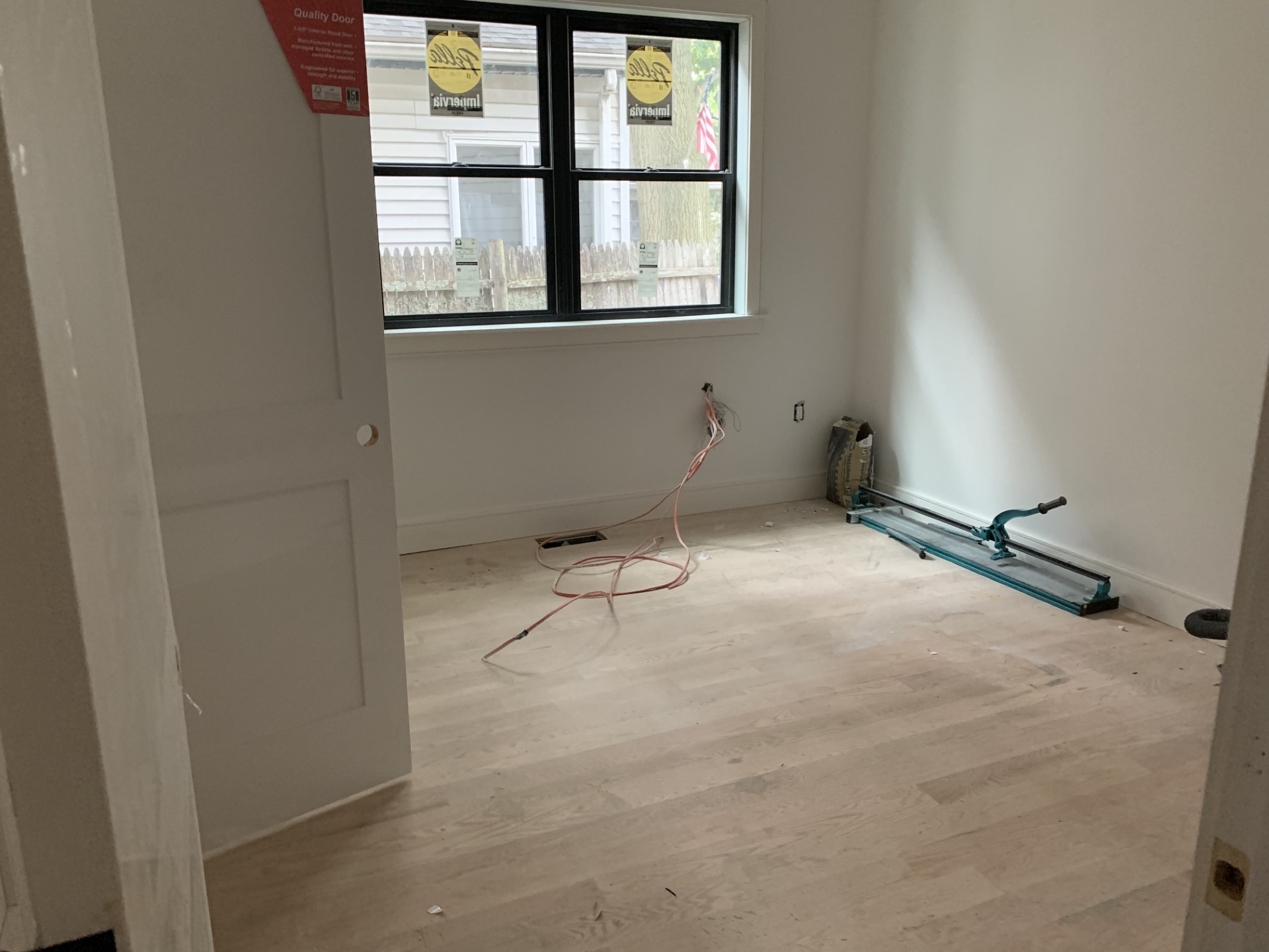 152 Trenton St, East Boston