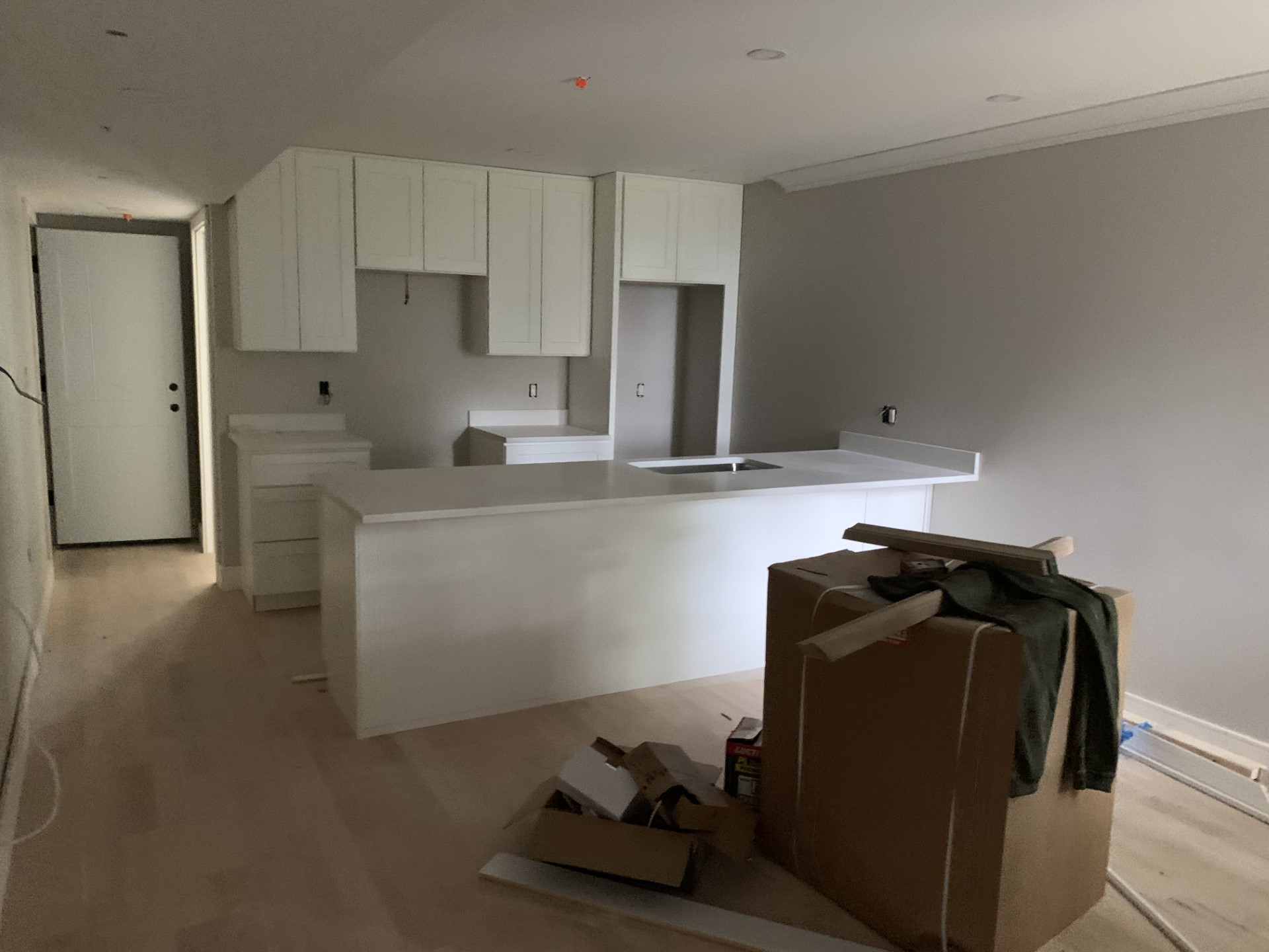 152 Trenton St, East Boston