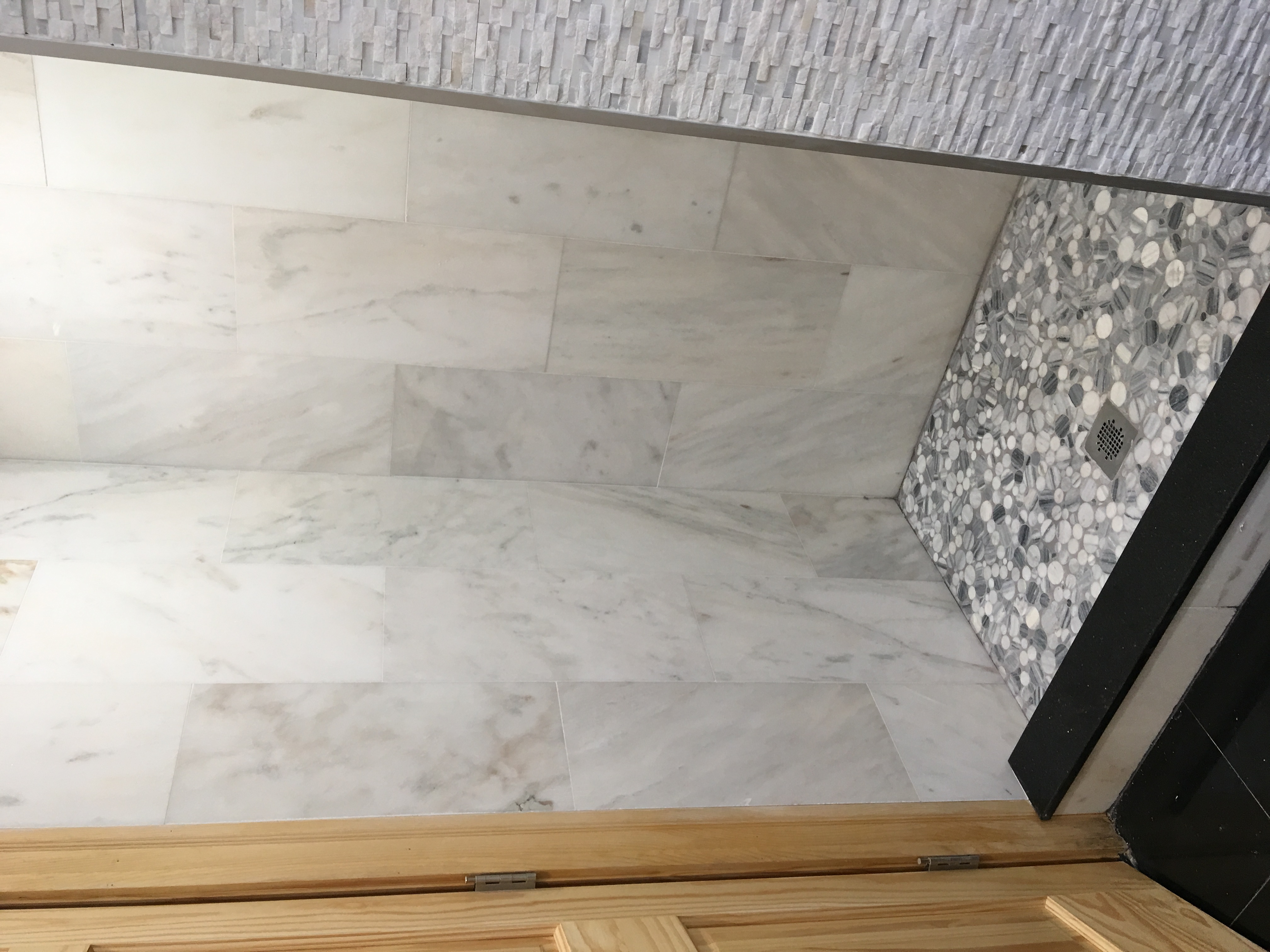 152 Winchester St, West End