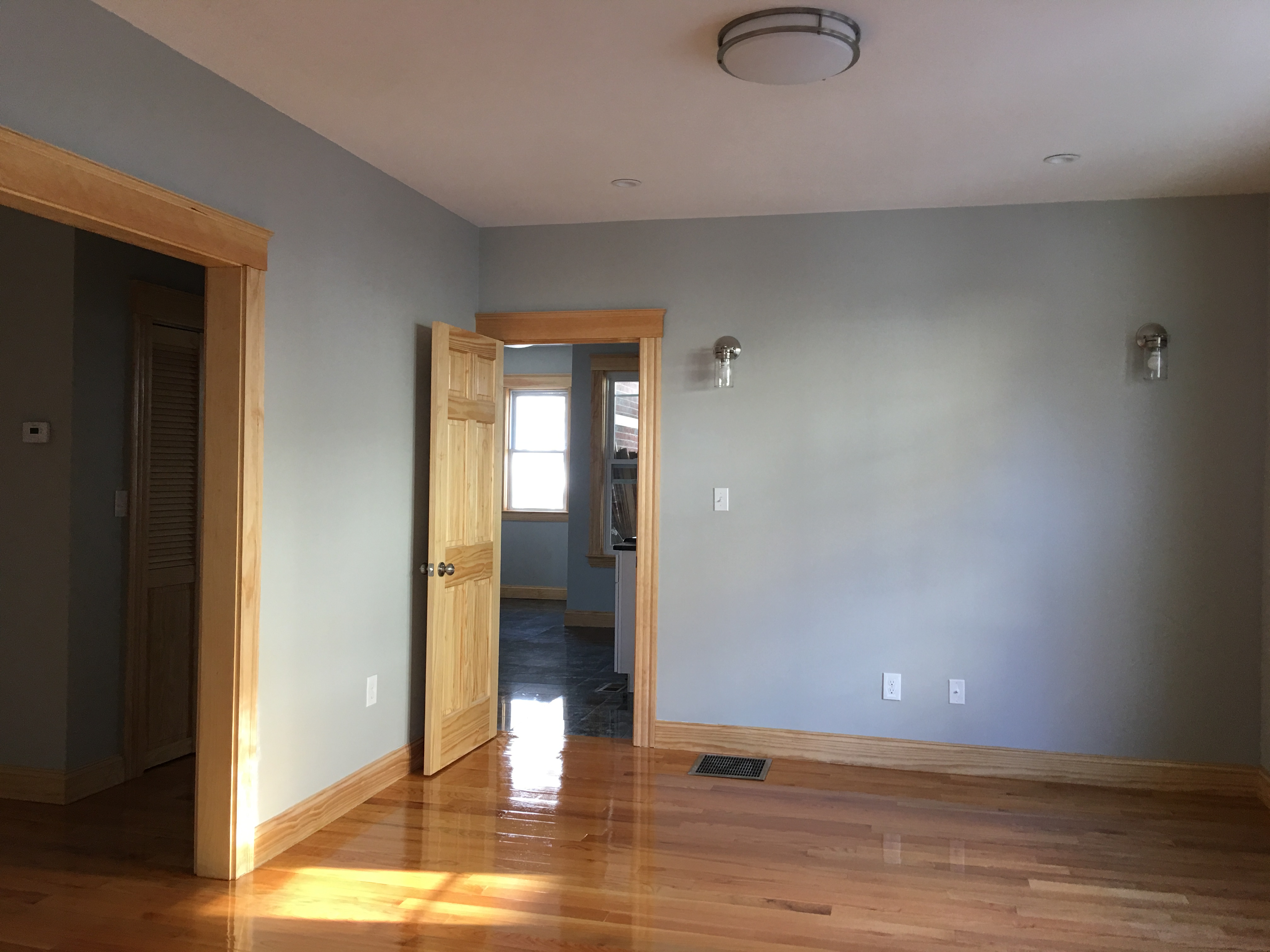 152 Winchester St, West End