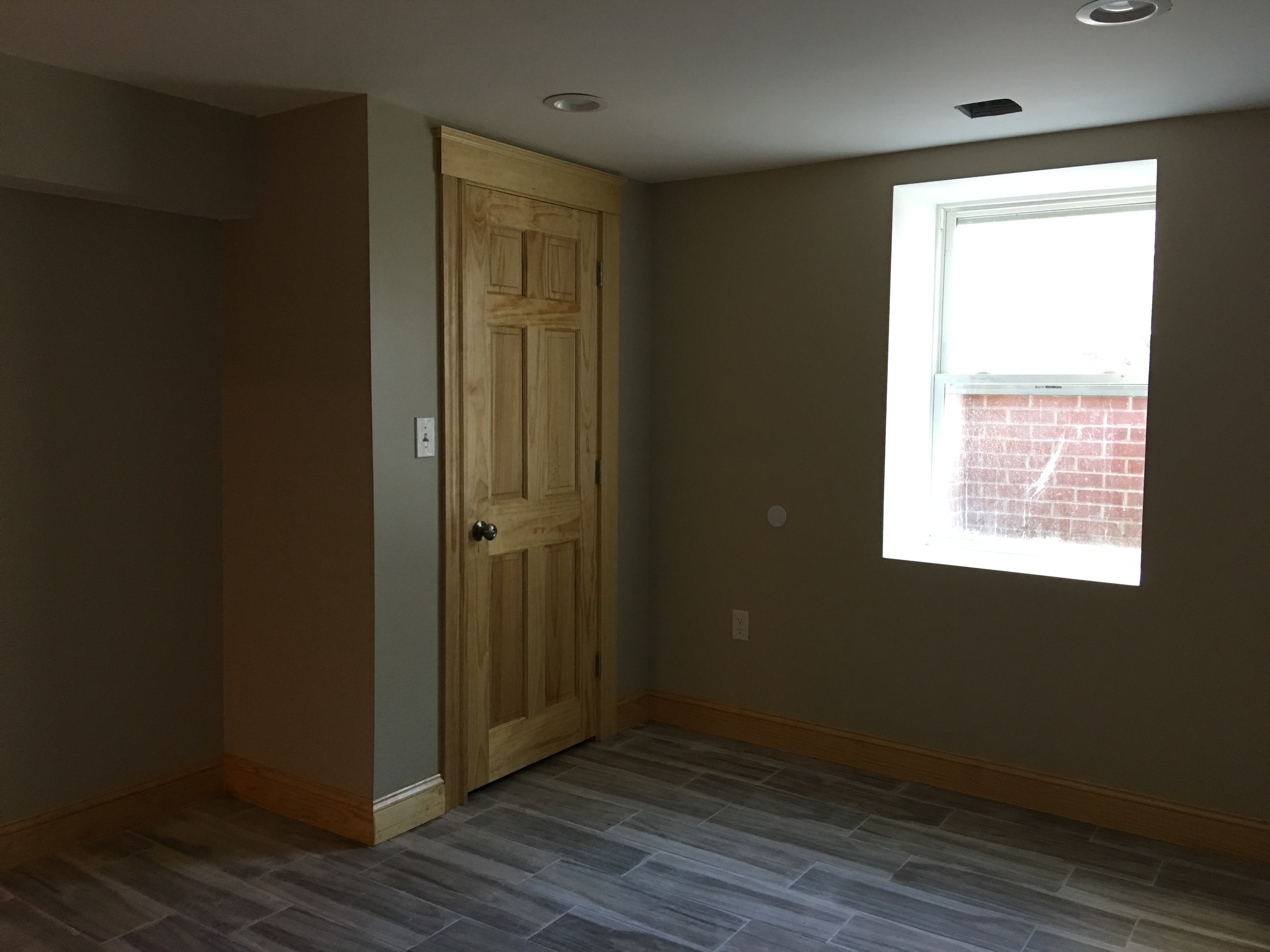 152 Winchester St, West End