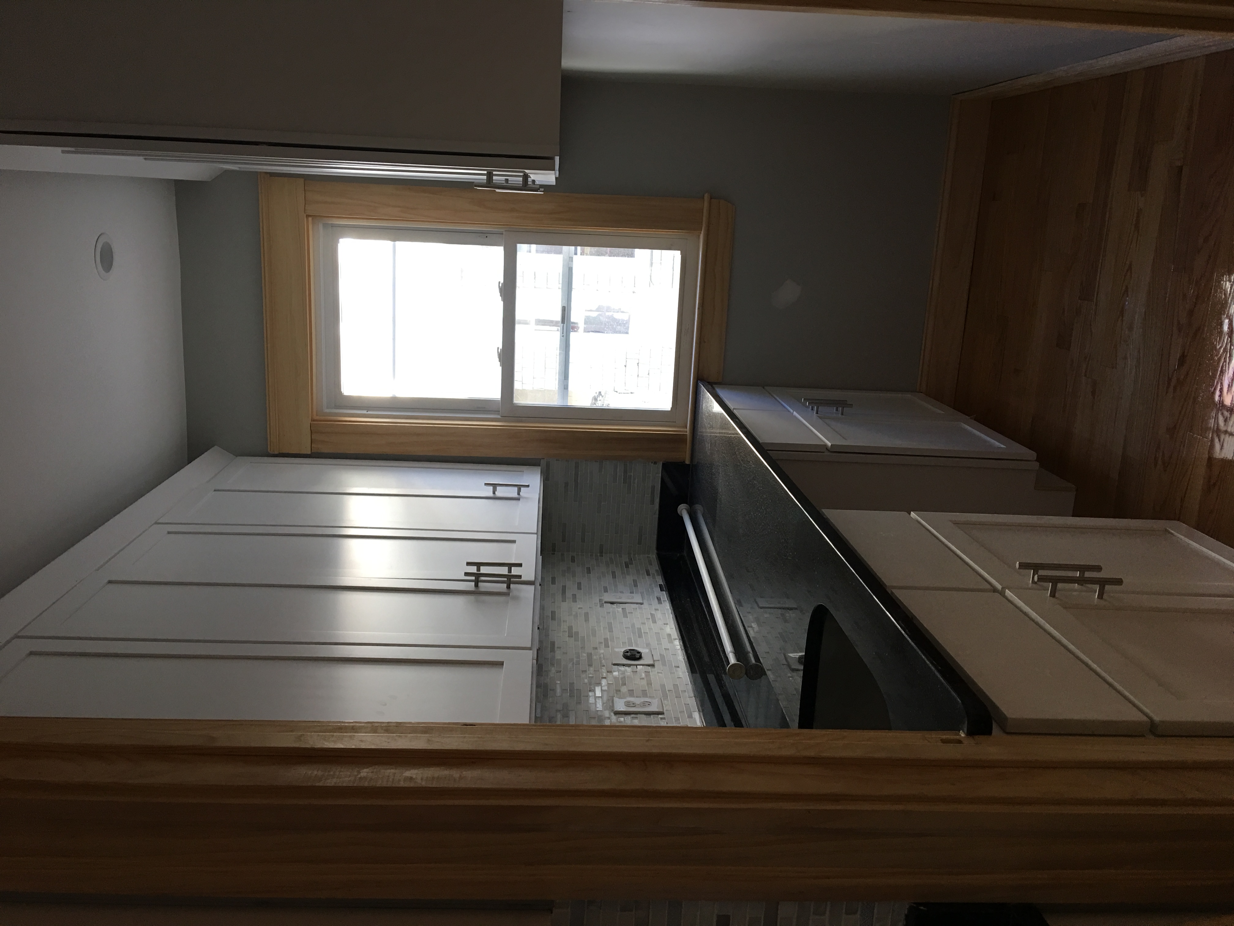 152 Winchester St, West End