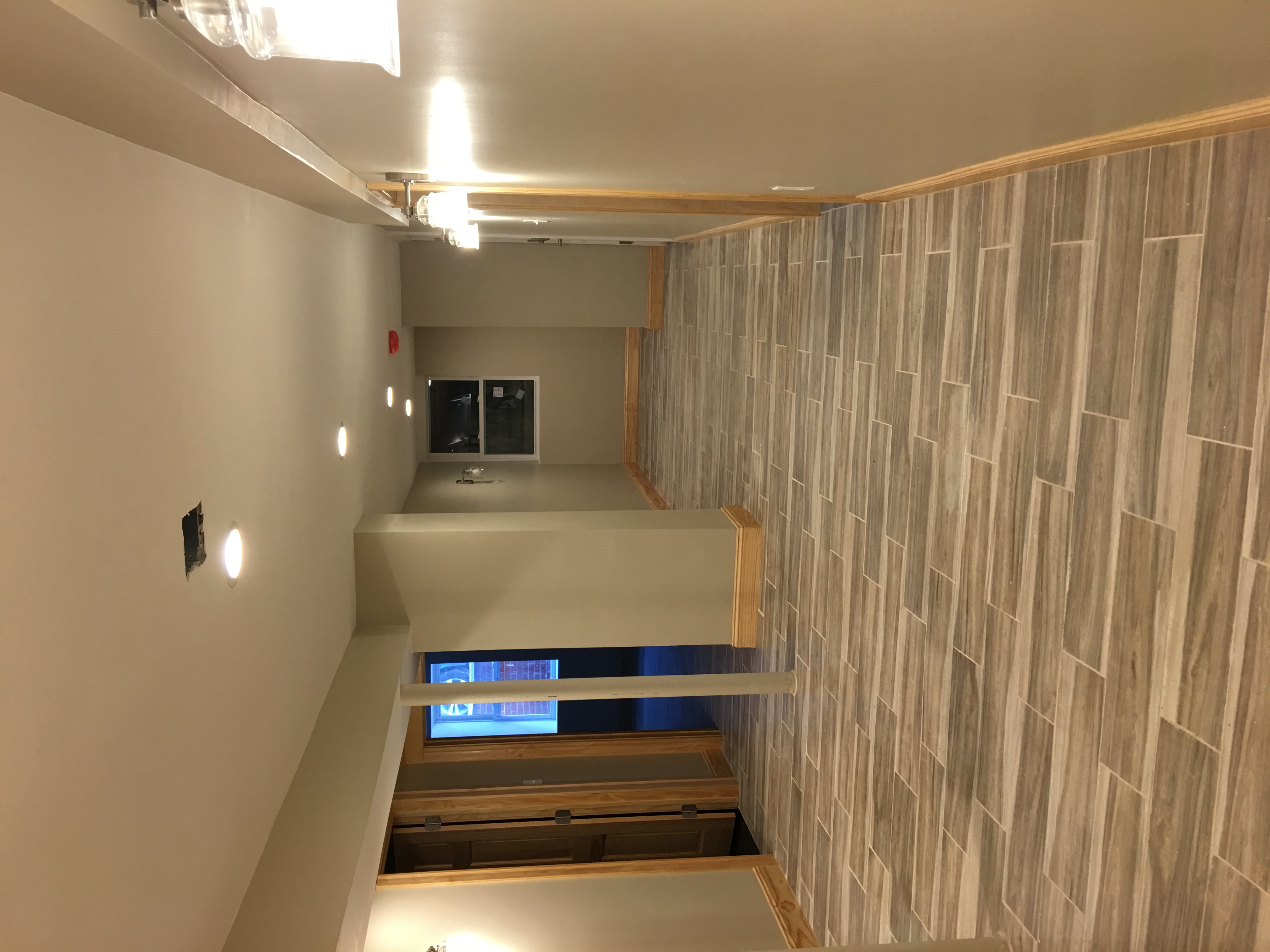 152 Winchester St, West End