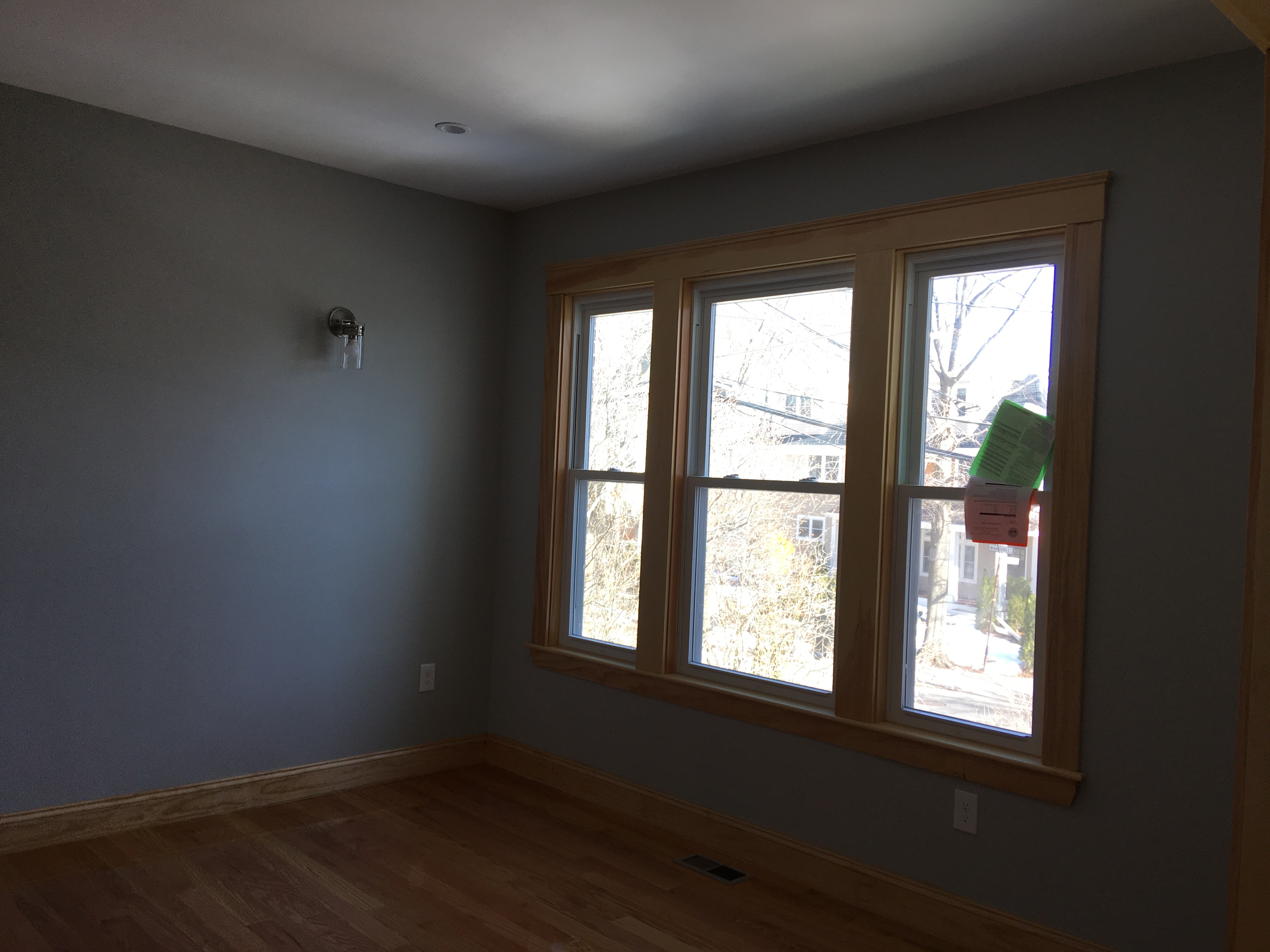 152 Winchester St, West End