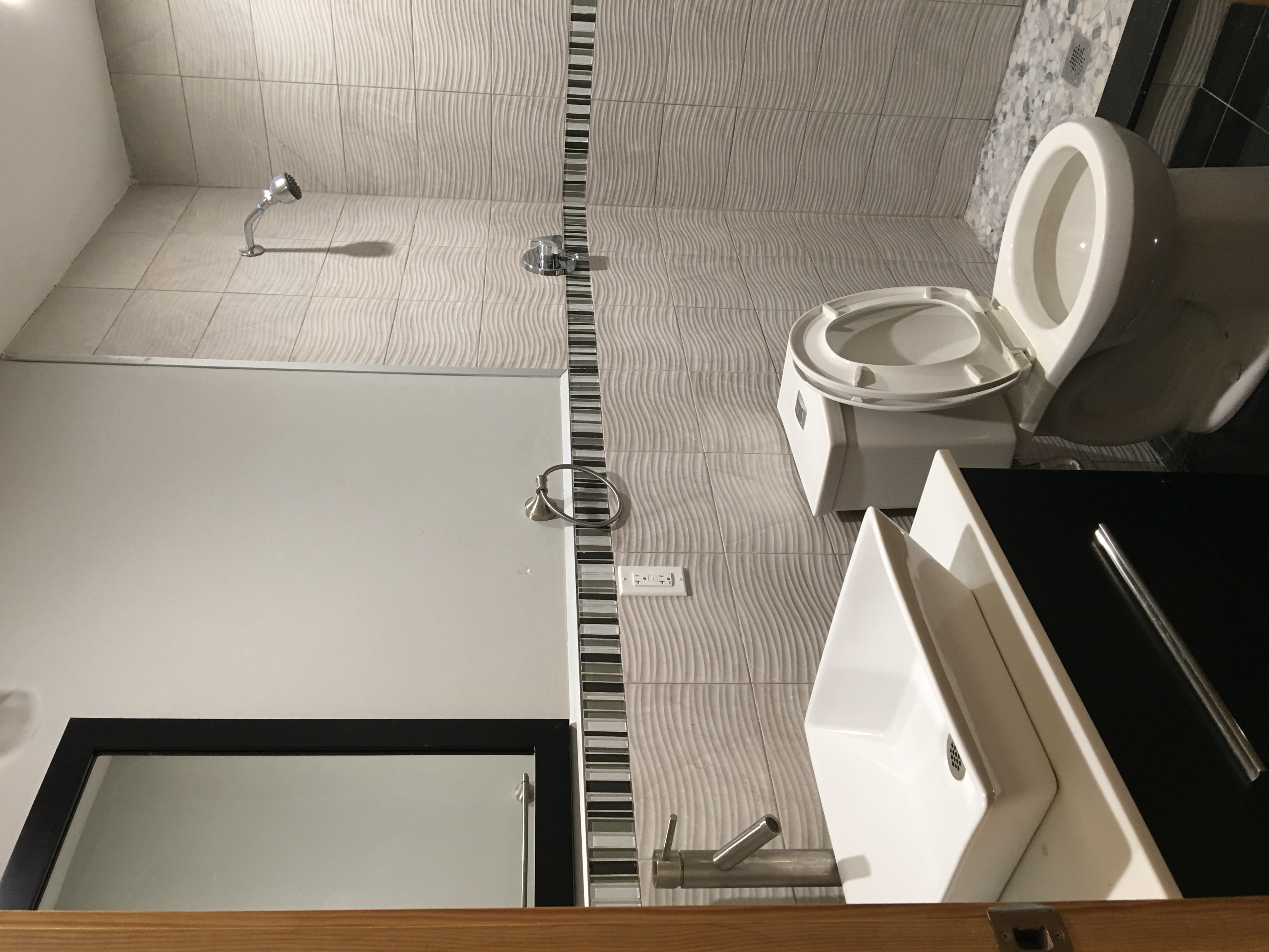 152 Winchester St, West End