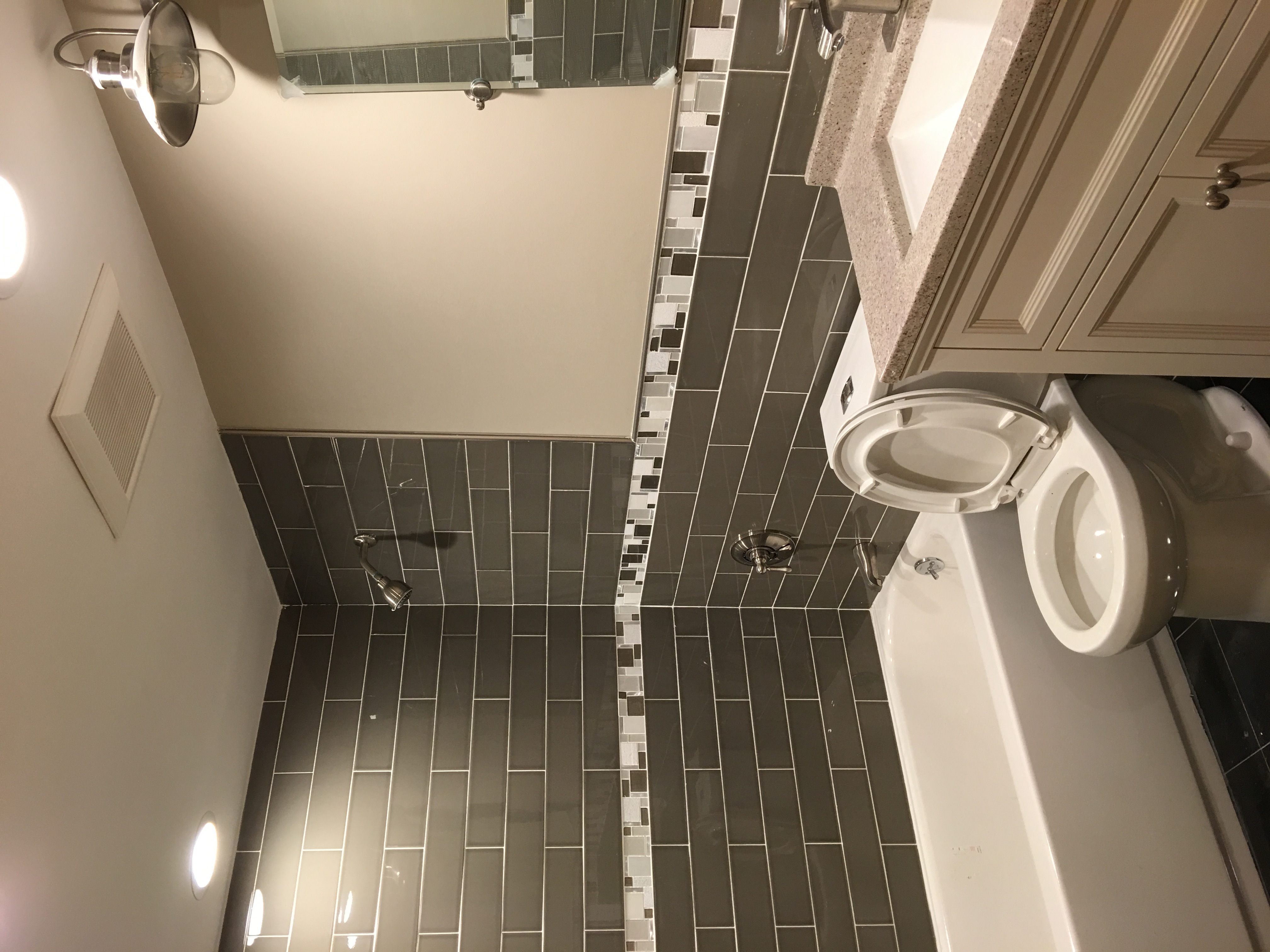 152 Winchester St, West End