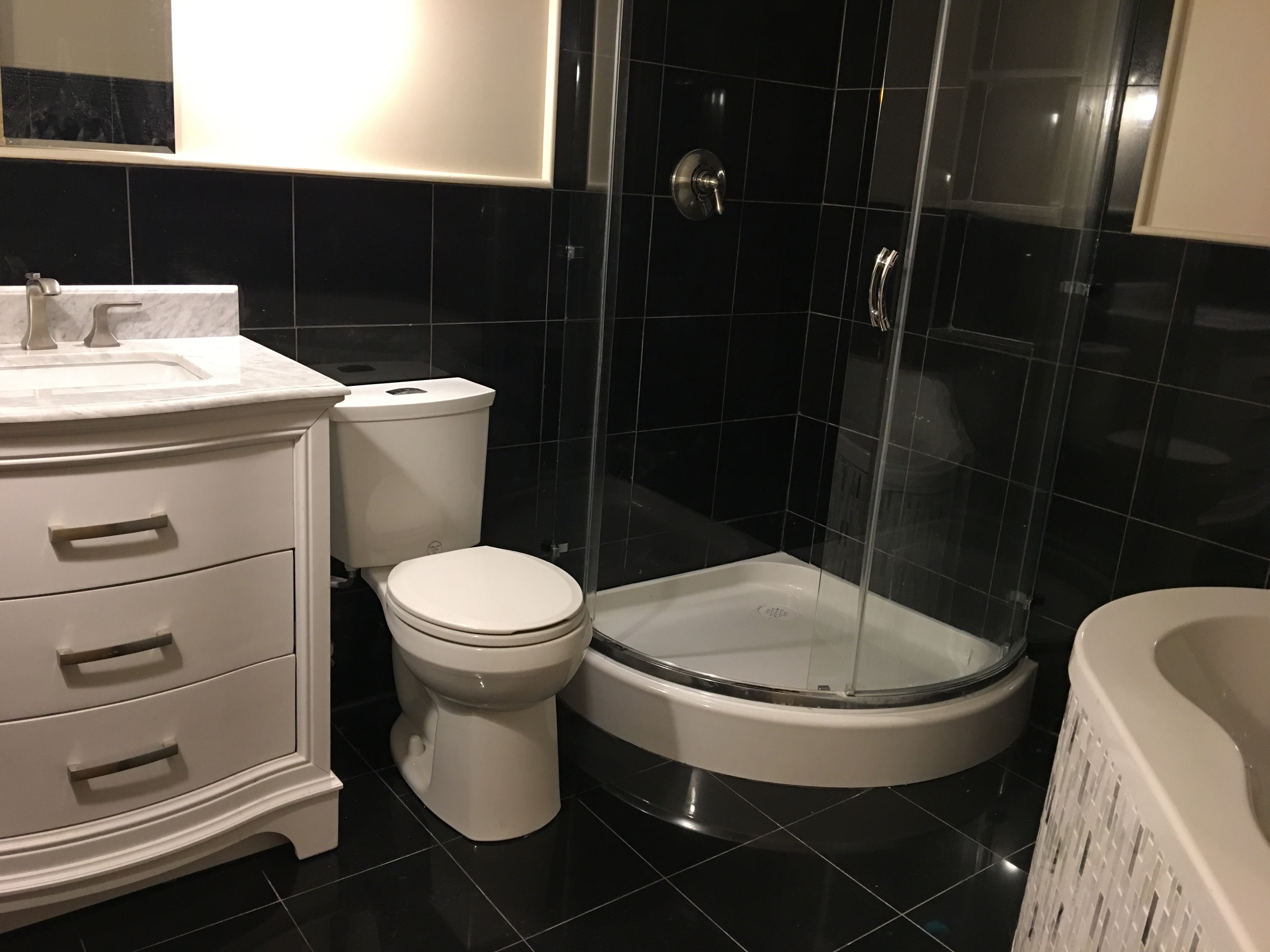 152 Winchester St, West End