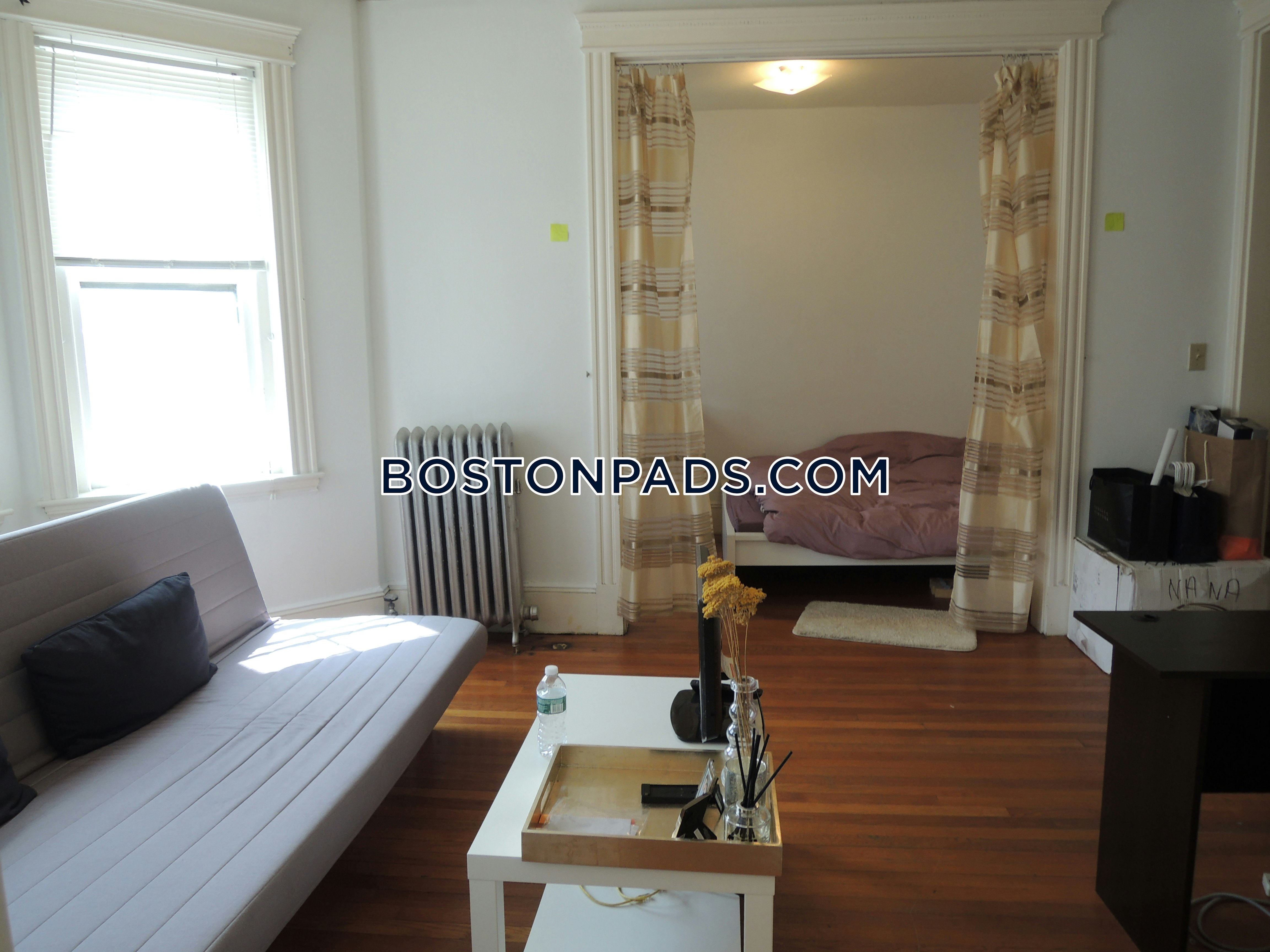 11 Tetlow St, Fenway