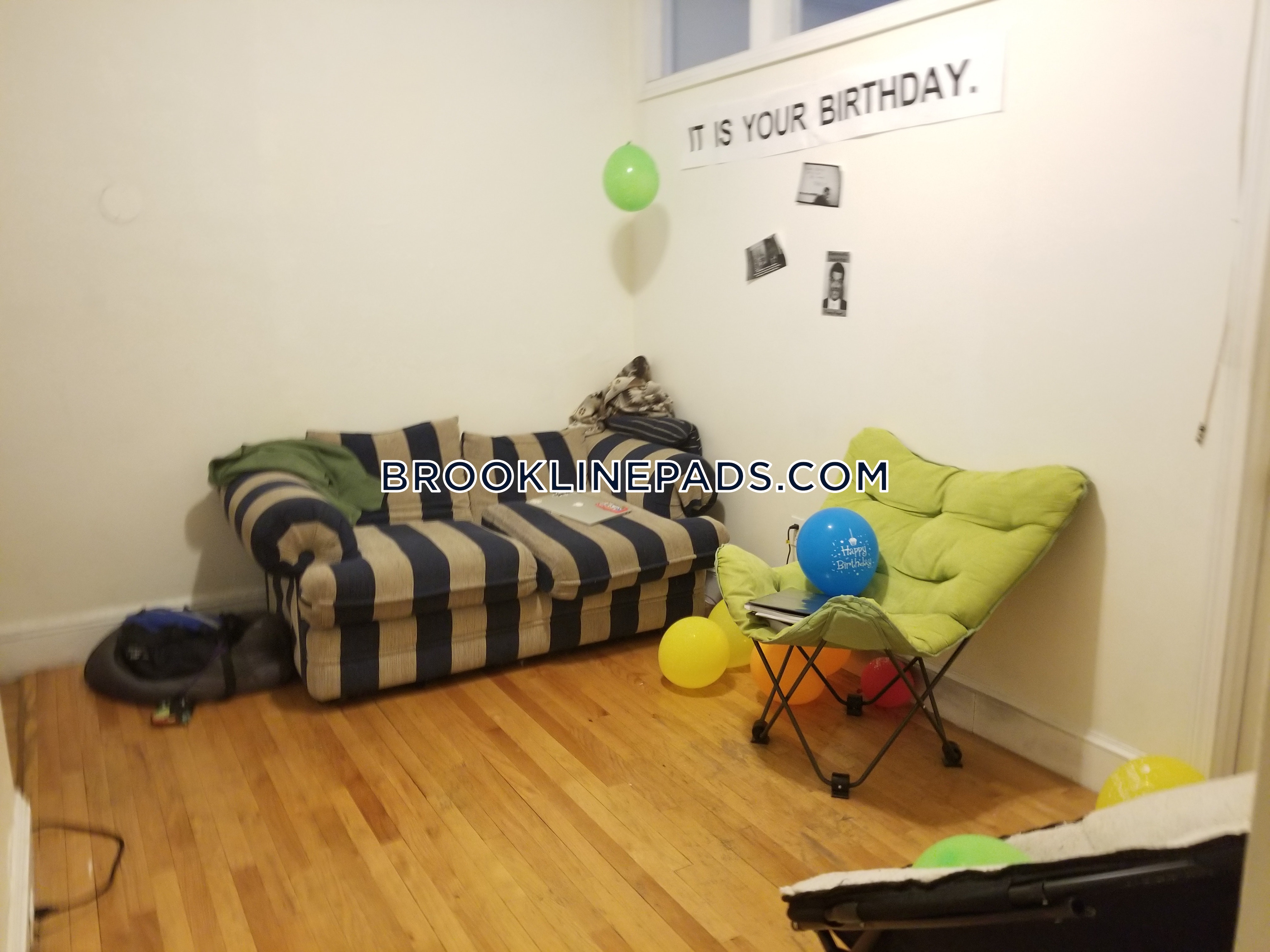 54 Egmont St, Longwood