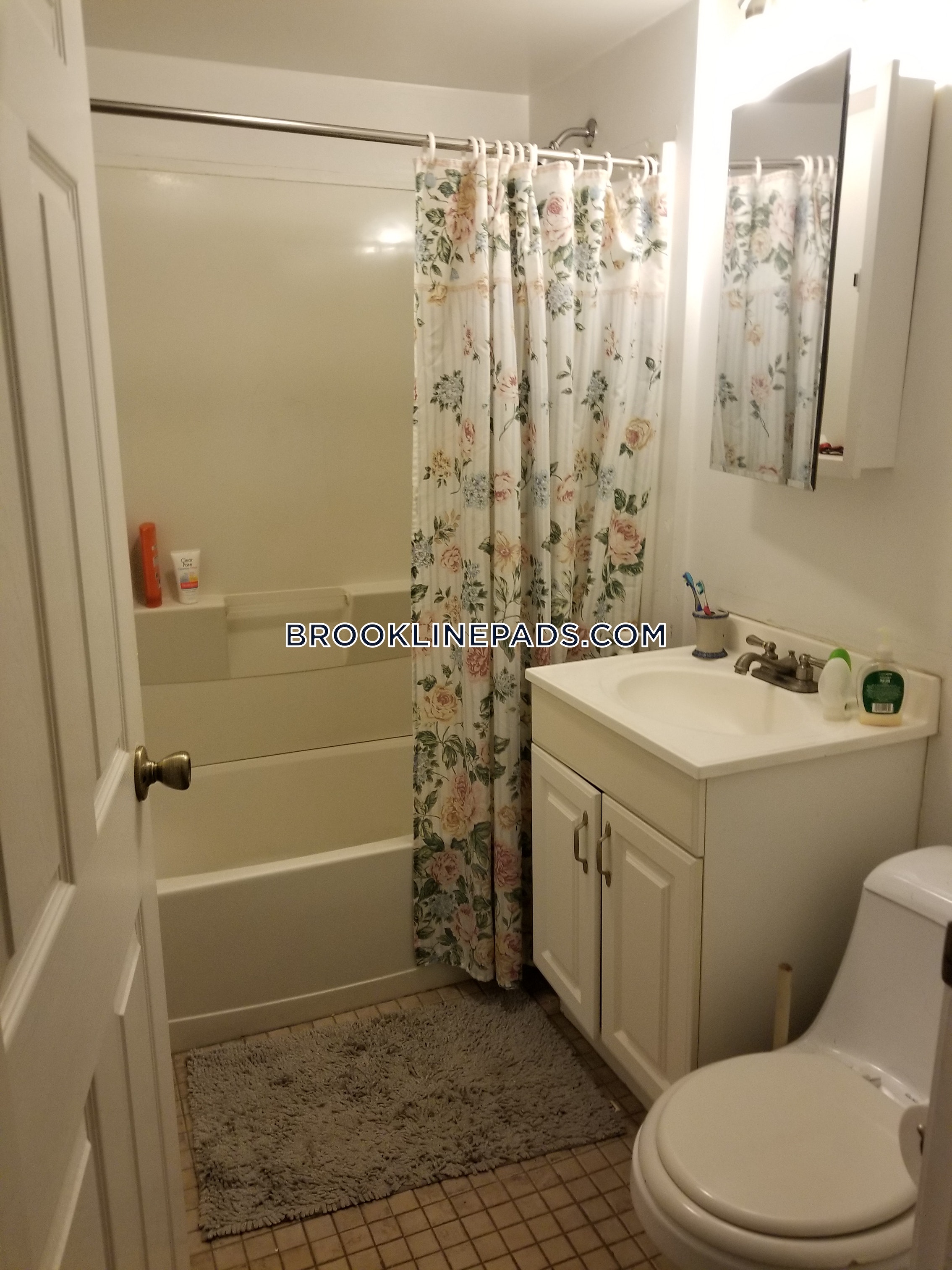 54 Egmont St, Longwood