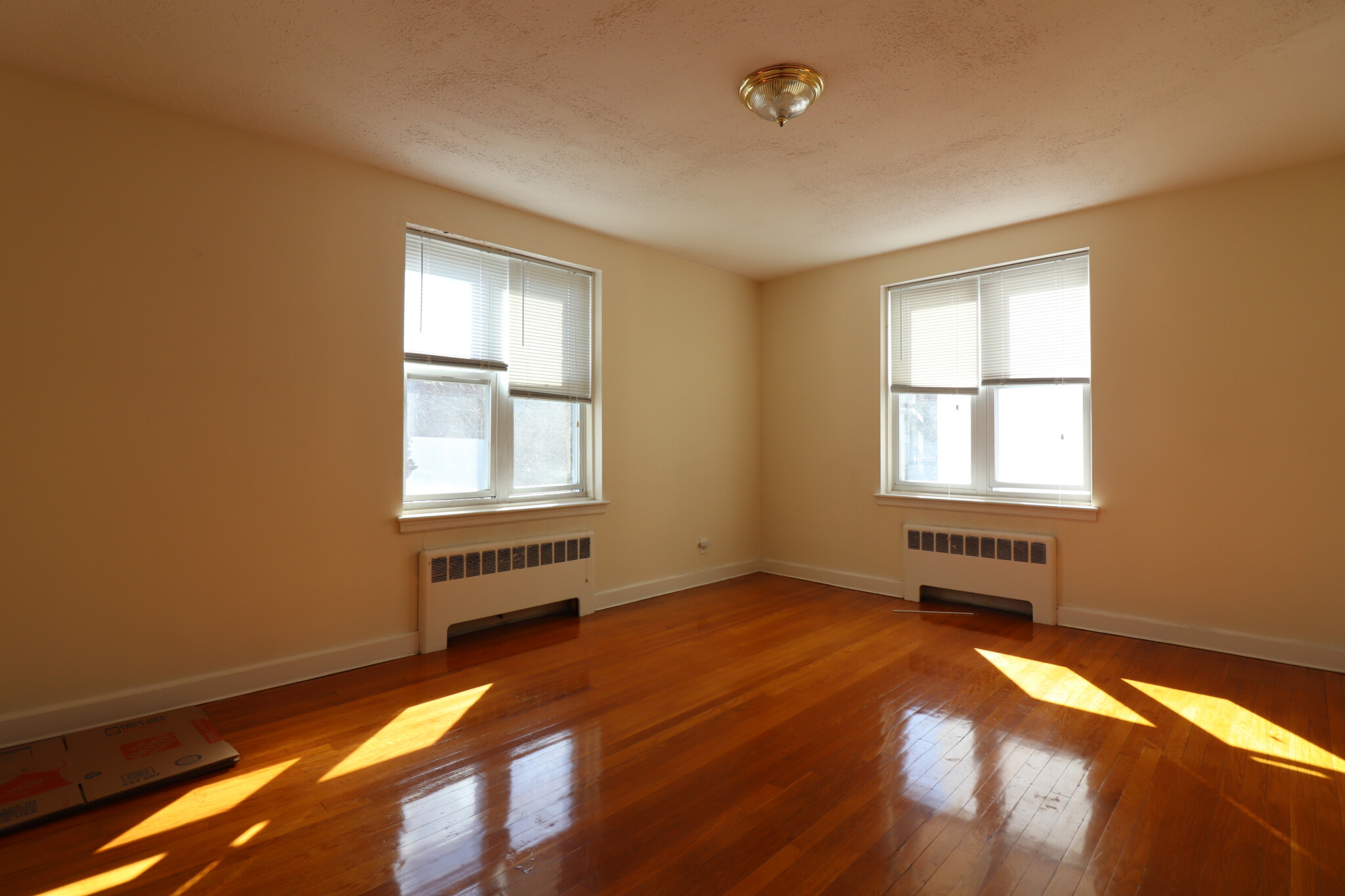 1525 Beacon St, Coolidge Corner