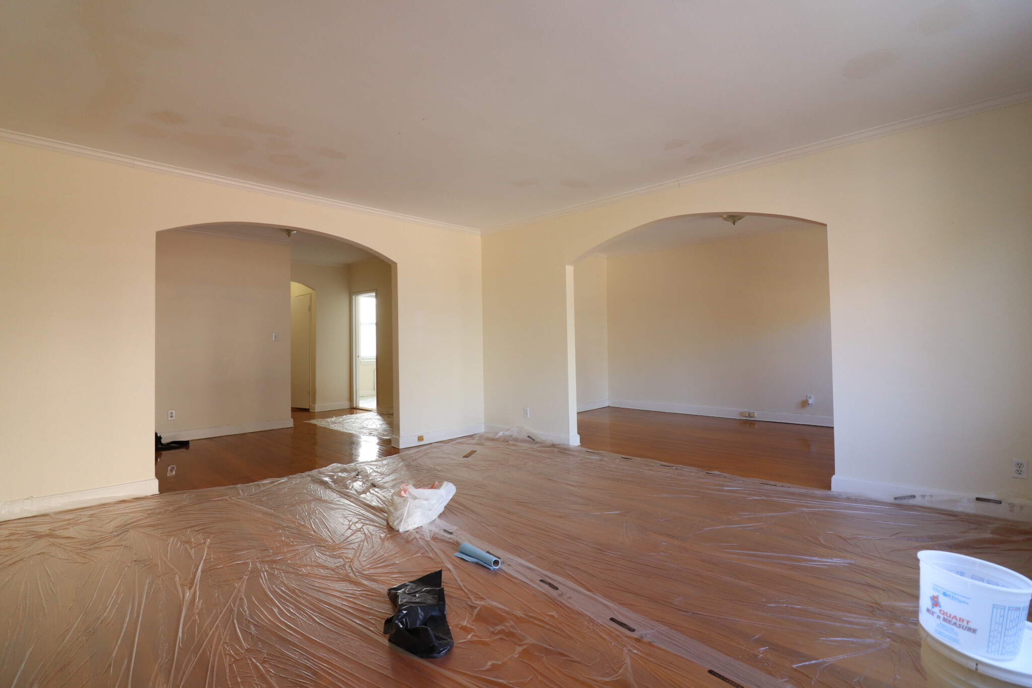 1525 Beacon St, Coolidge Corner