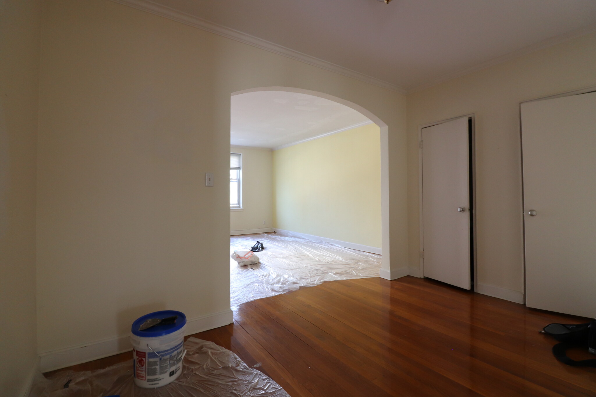 1525 Beacon St, Coolidge Corner