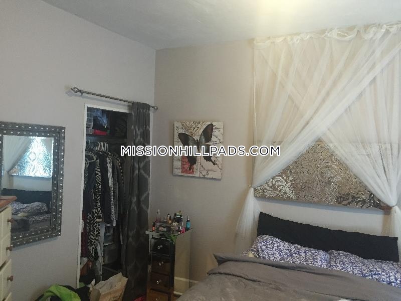 26 Darling St, Mission Hill