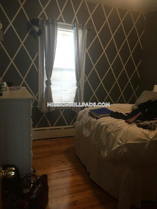 26 Darling St, Mission Hill