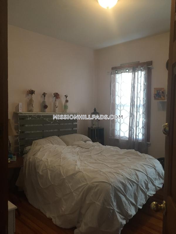 26 Darling St, Mission Hill