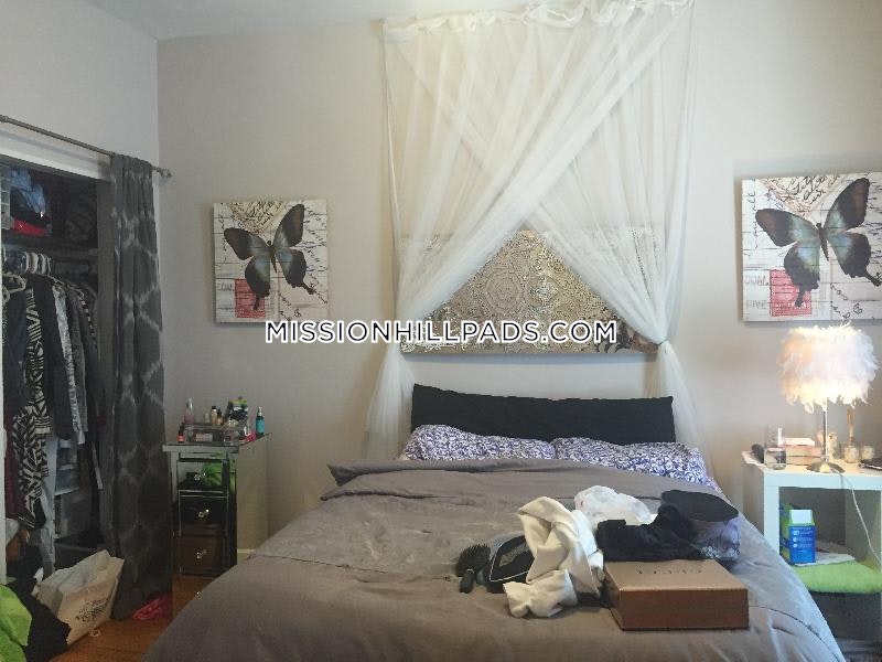 26 Darling St, Mission Hill