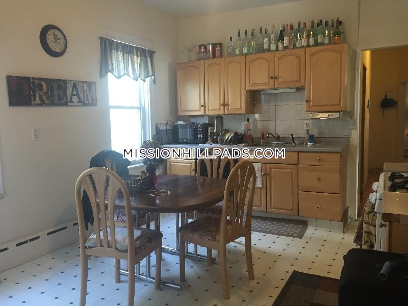 26 Darling St, Mission Hill