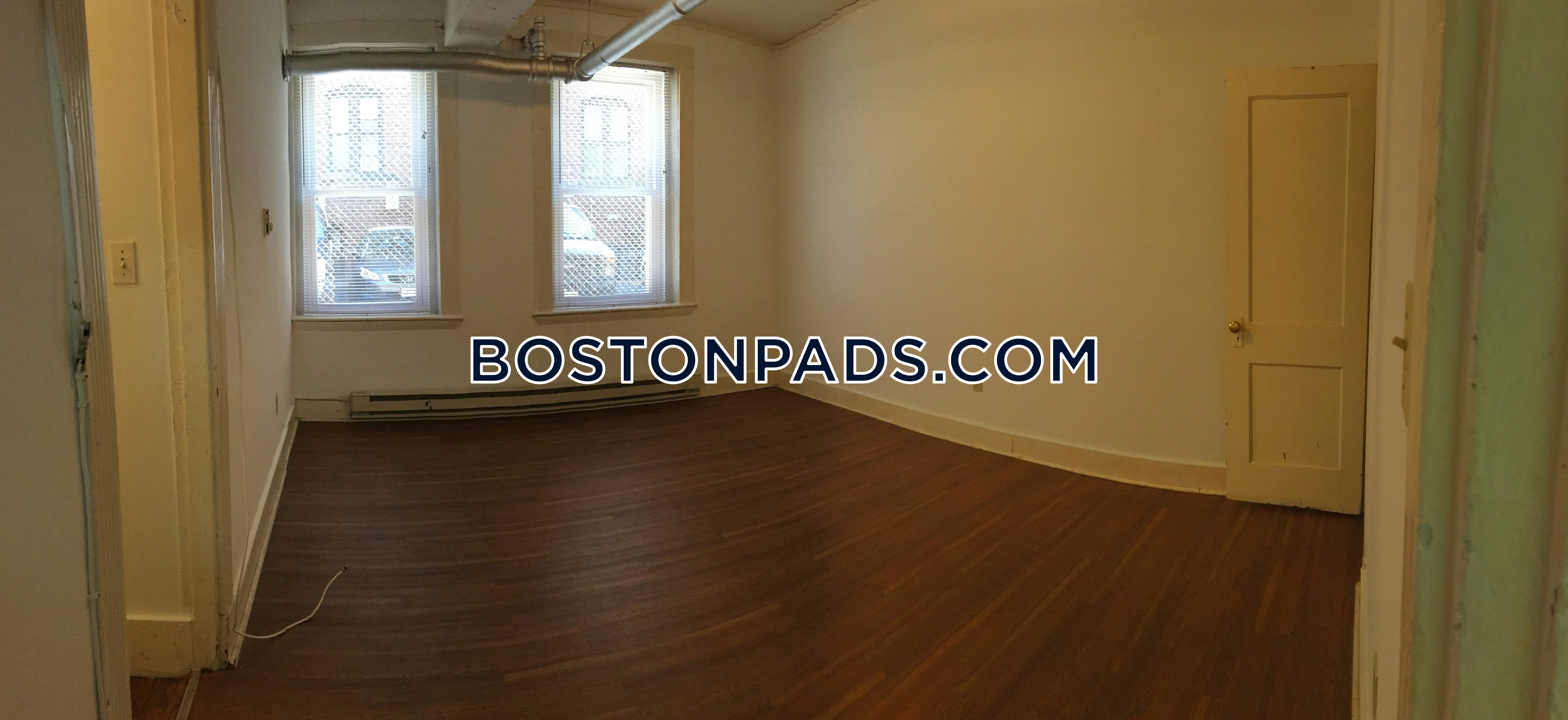 28 Westland Ave, Fenway