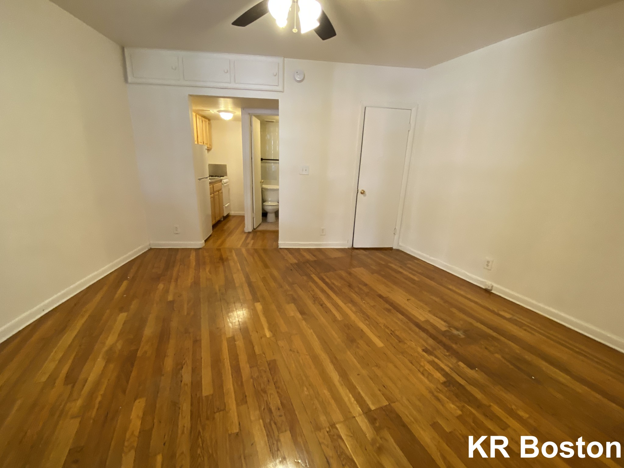 153 Brighton Ave, Allston