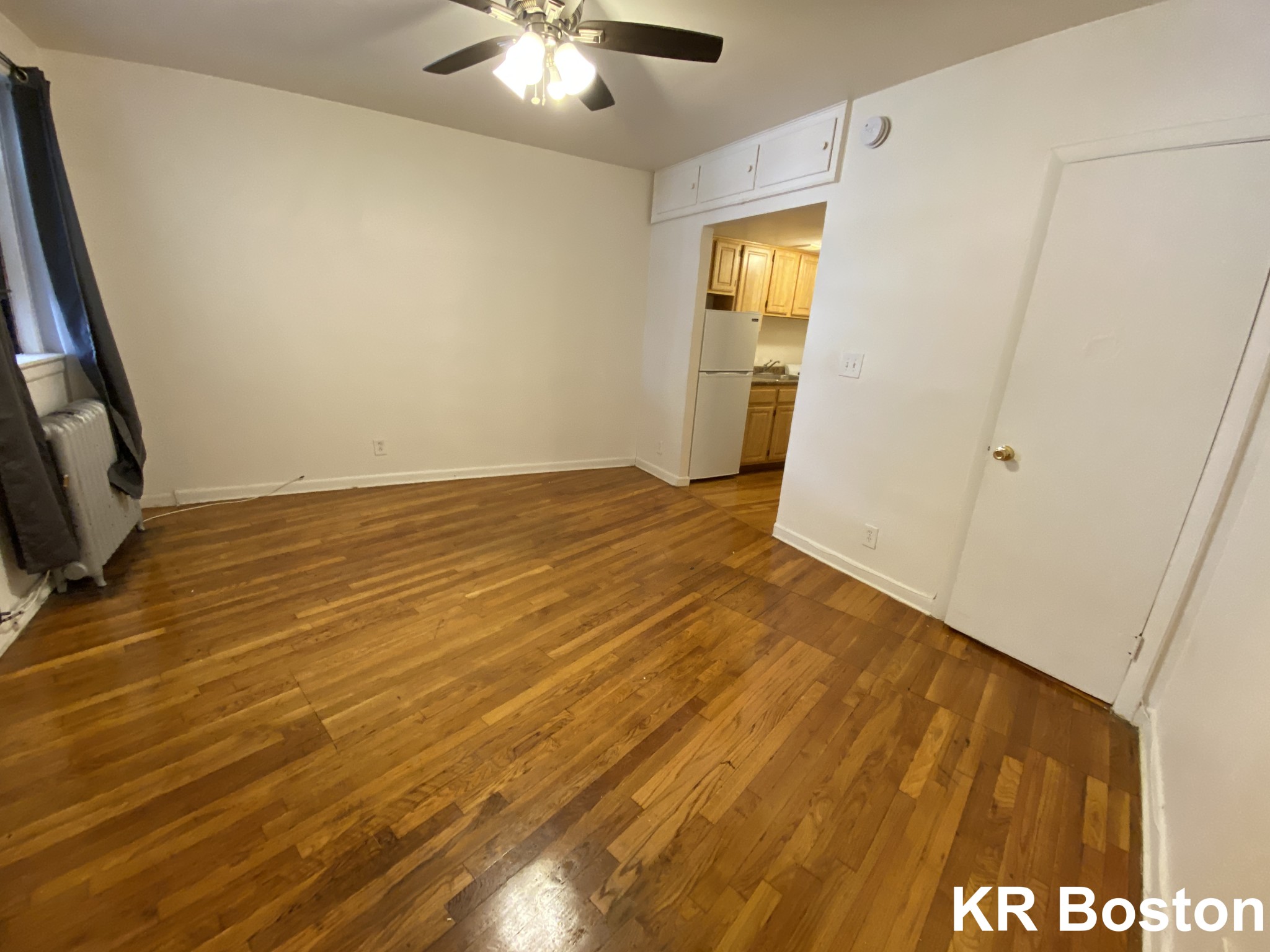 153 Brighton Ave, Allston