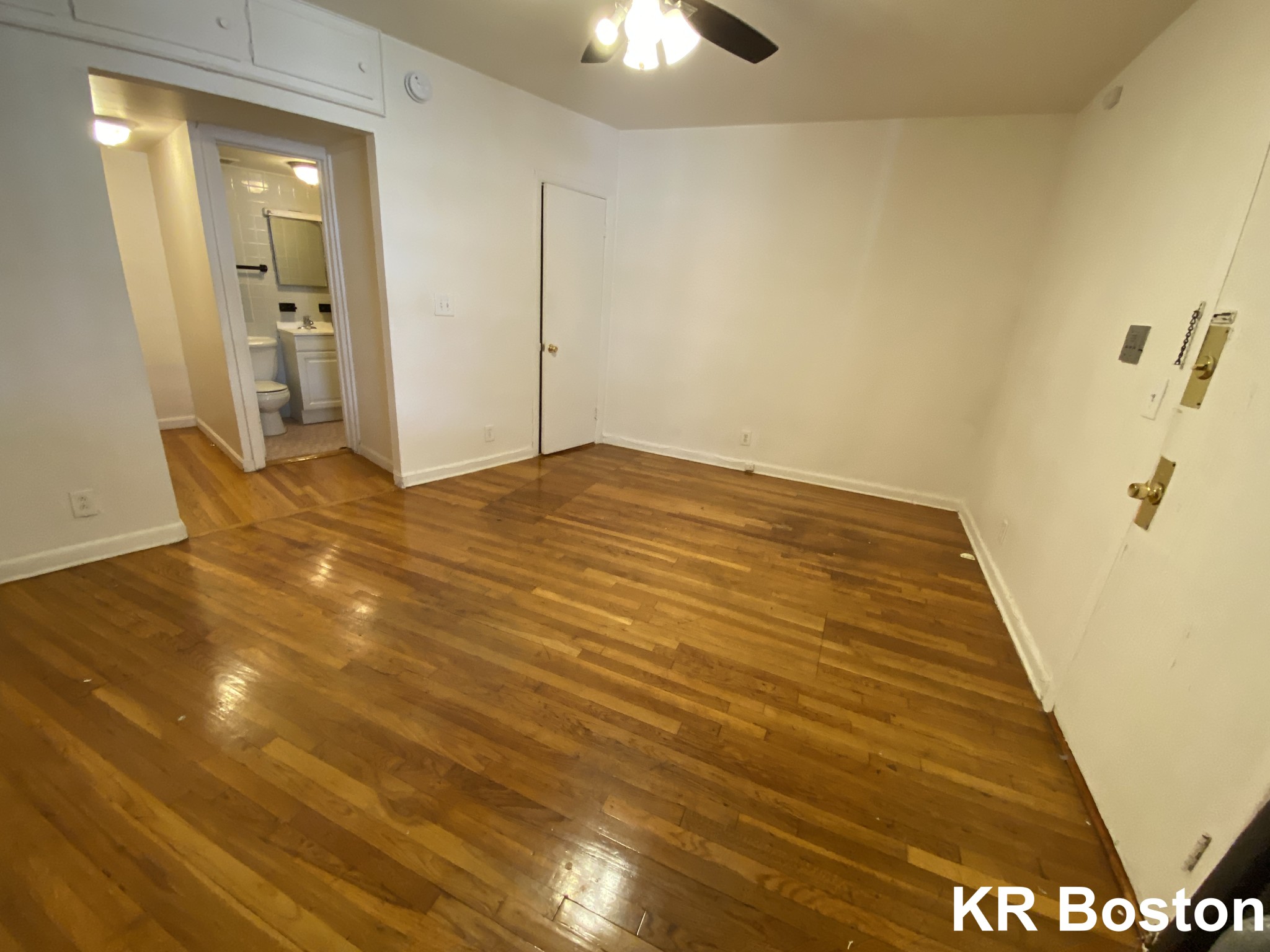 153 Brighton Ave, Allston