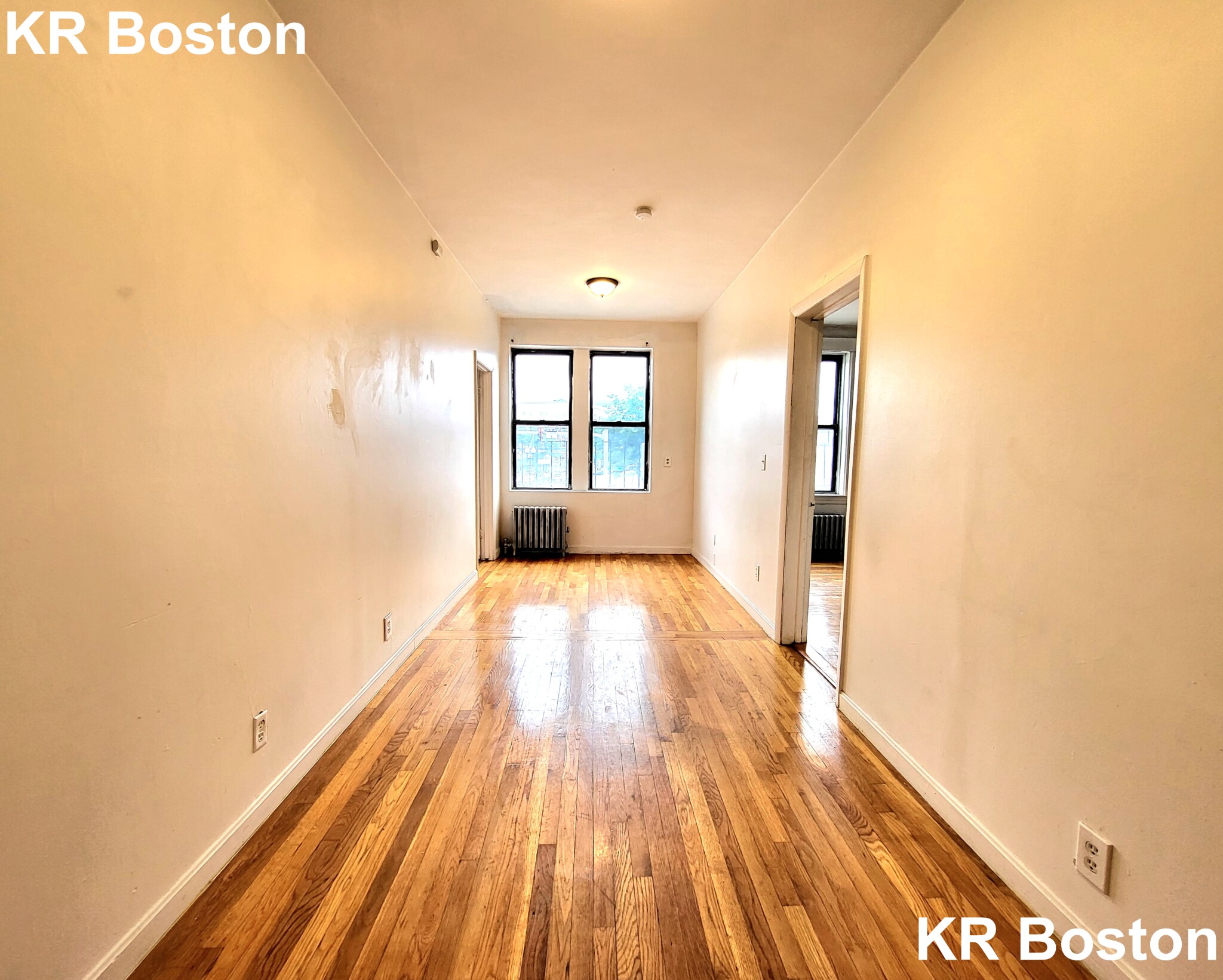 153 Brighton Ave, Allston