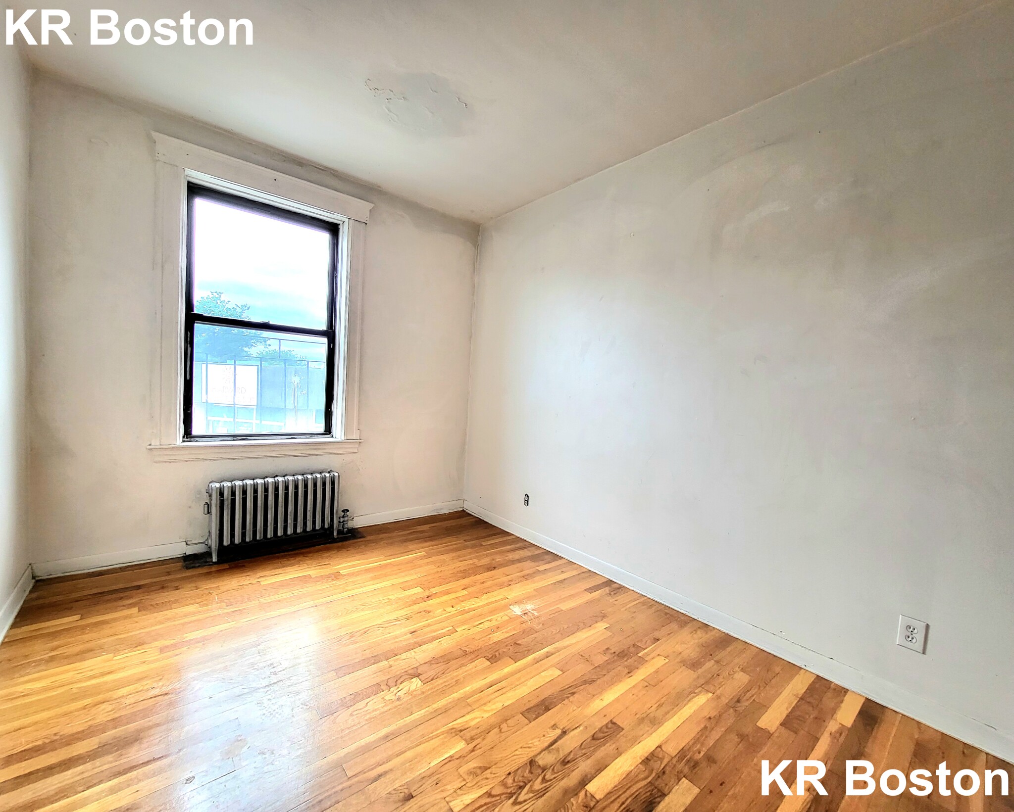 153 Brighton Ave, Allston