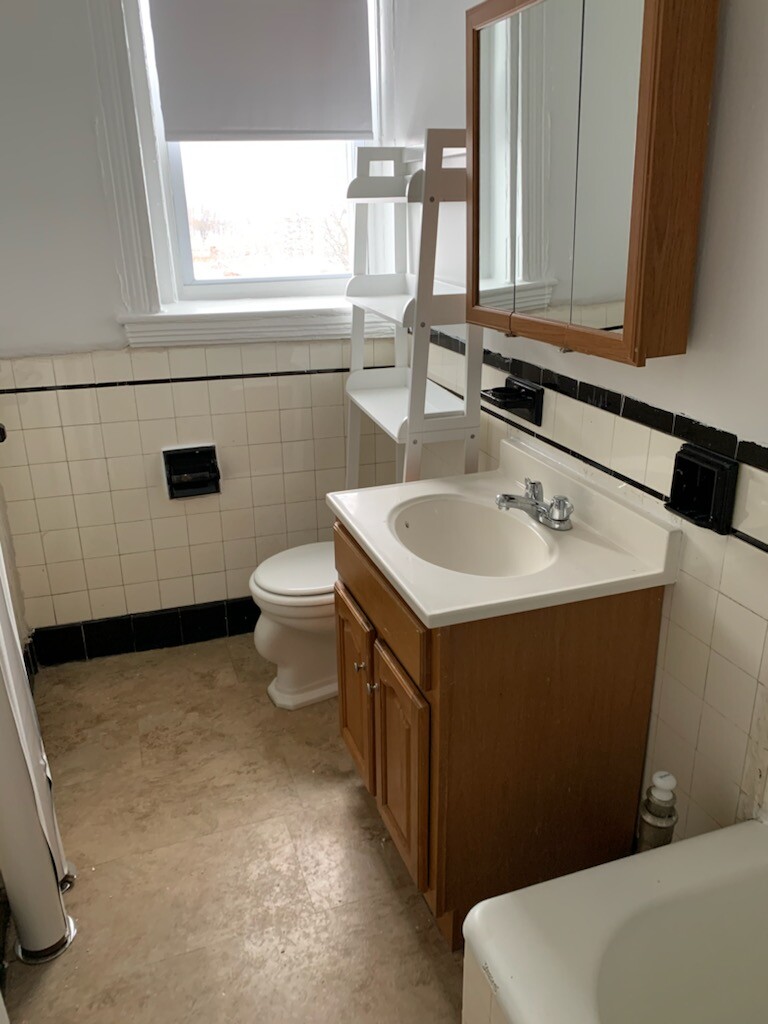 154 Brighton Ave, Brighton