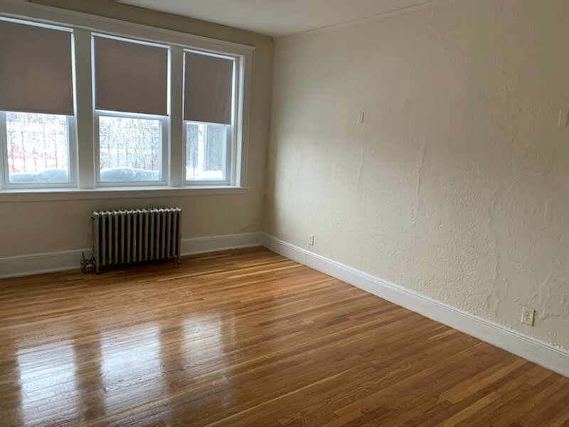 154 Brighton Ave, Brighton